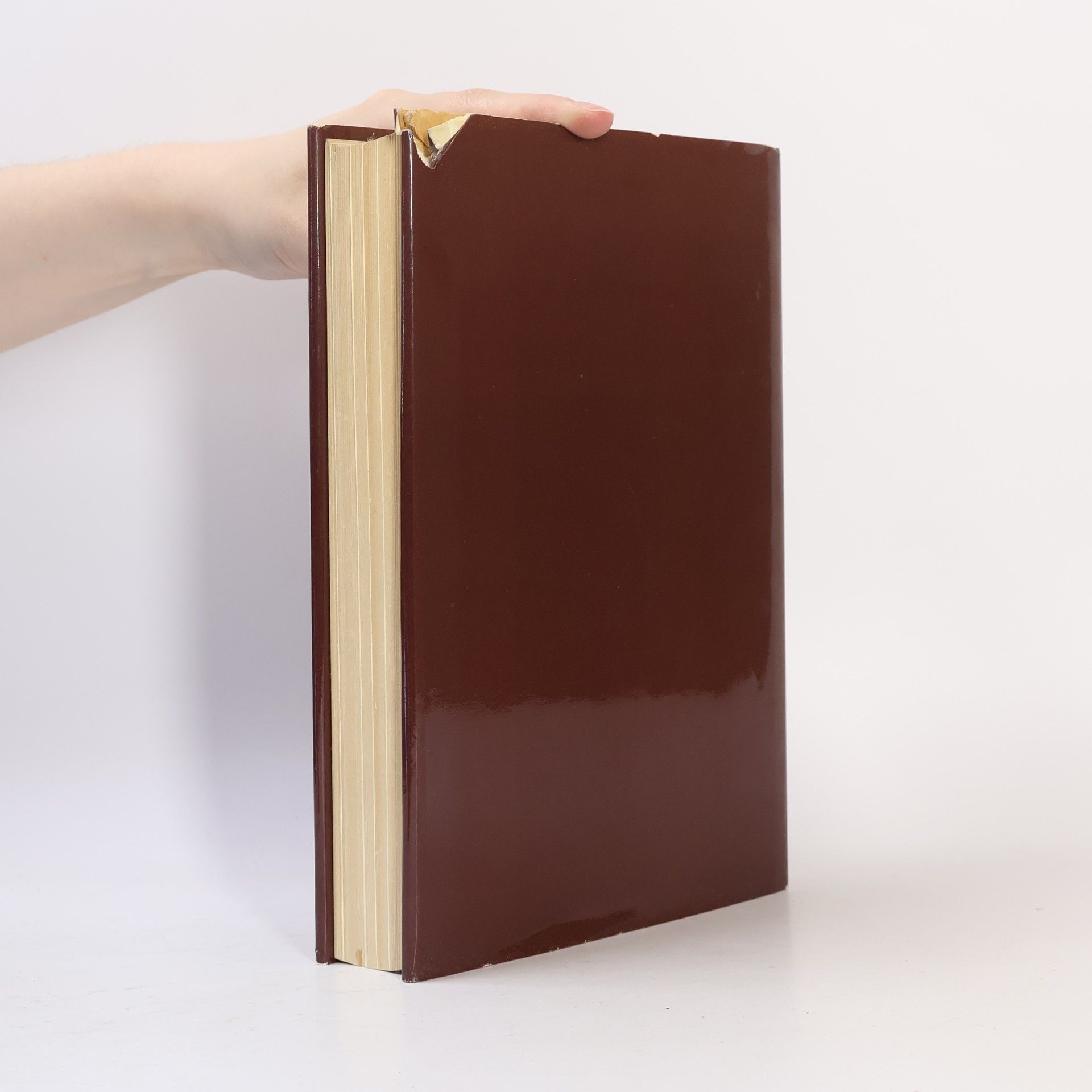 Elek Magyar Kochbuch für Feinschmecker
