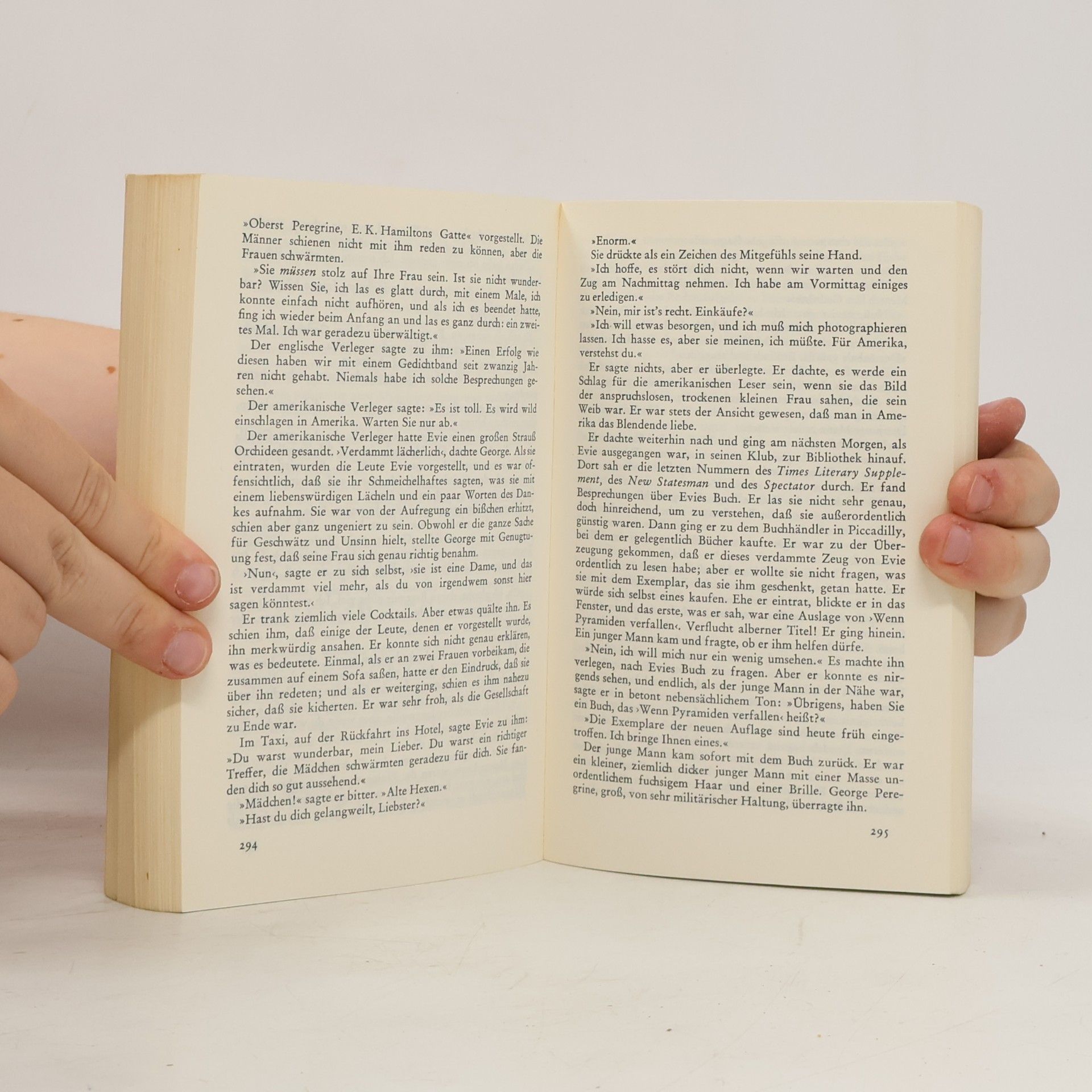 William Somerset Maugham Gesammelte Erzählungen II.