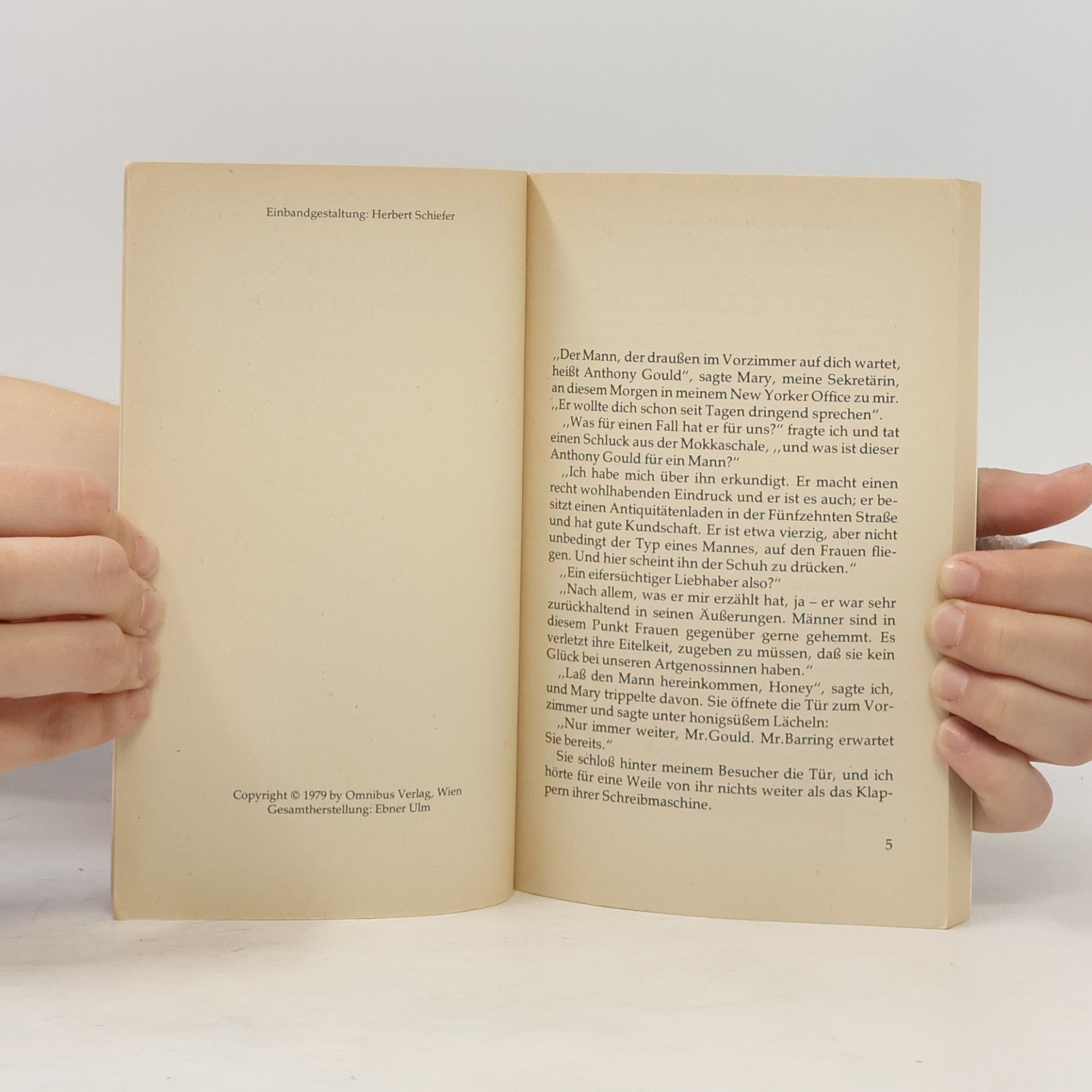Rolf Shark Verabredung mit dem Tod