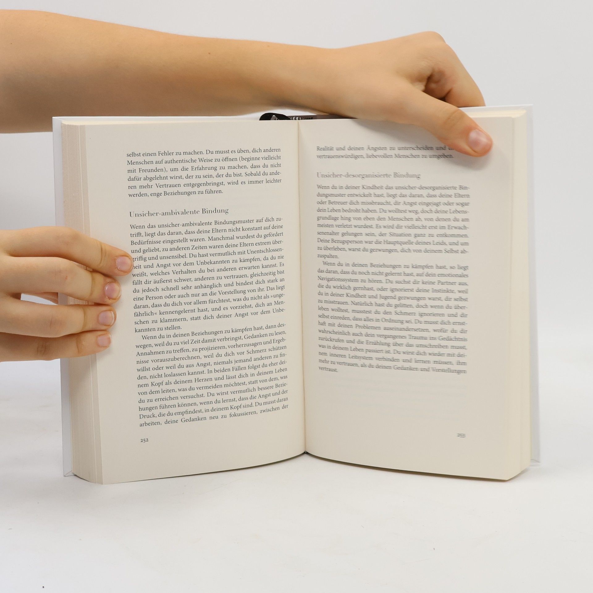 Brianna Wiest 101 Essays, die dein Leben verändern werden