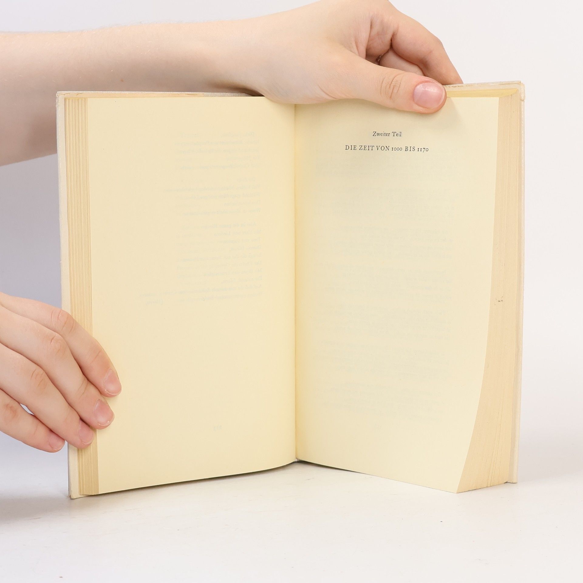 Various authors Religiöse deutsche Dichtung des Mittelalters