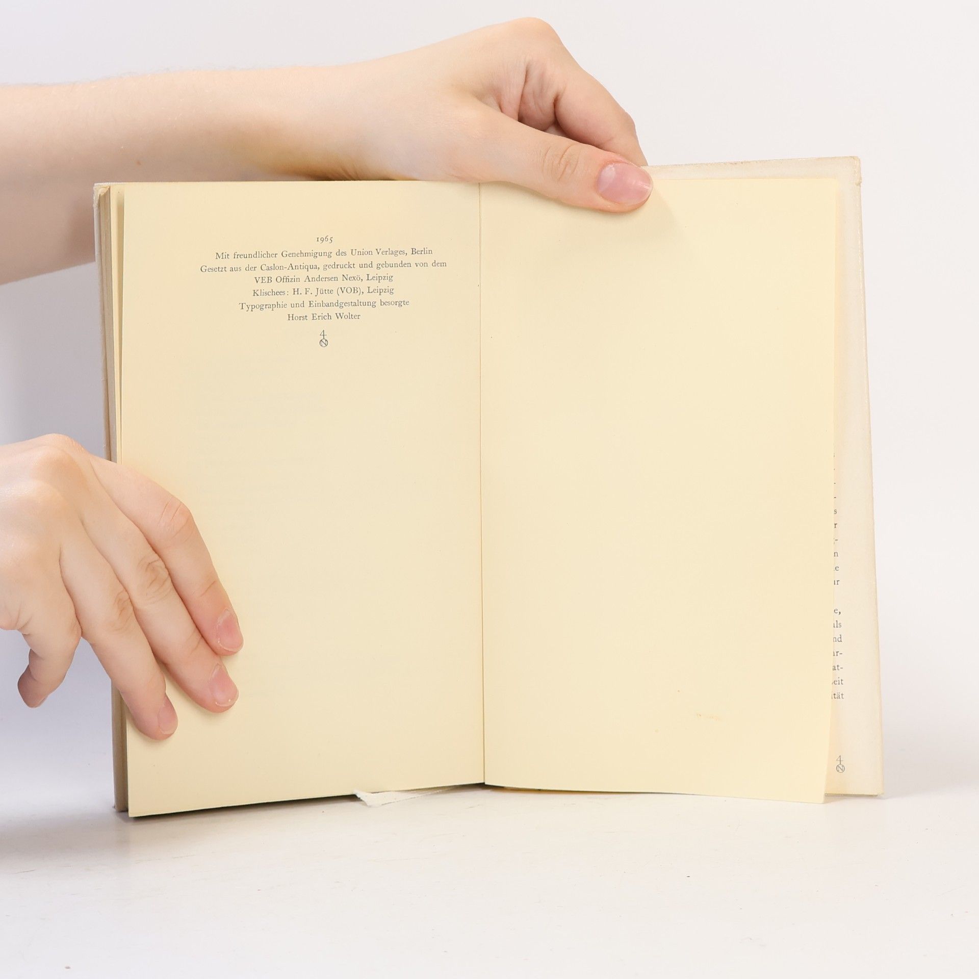 Various authors Religiöse deutsche Dichtung des Mittelalters