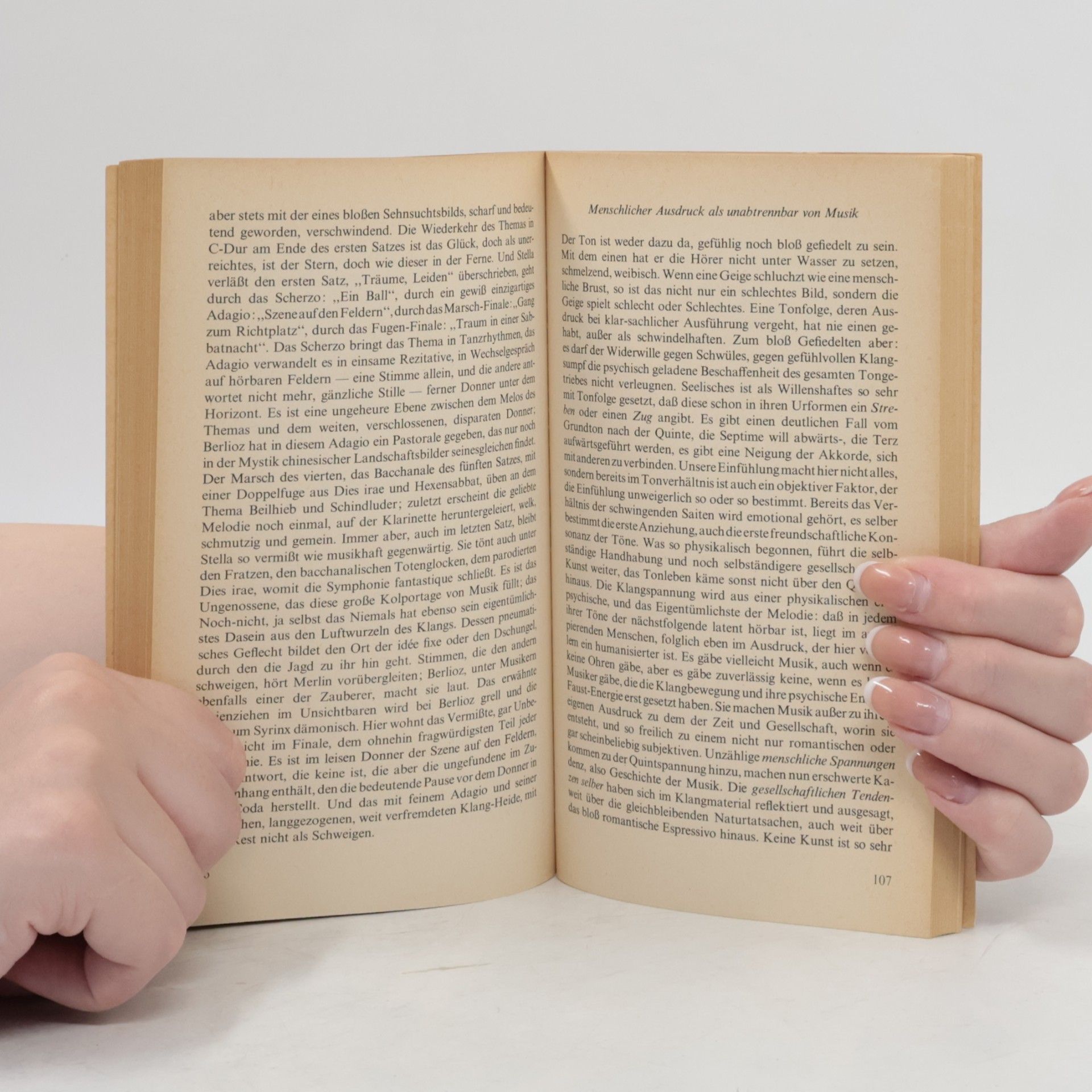 Ernst Bloch Wegzeichen der Hoffnung