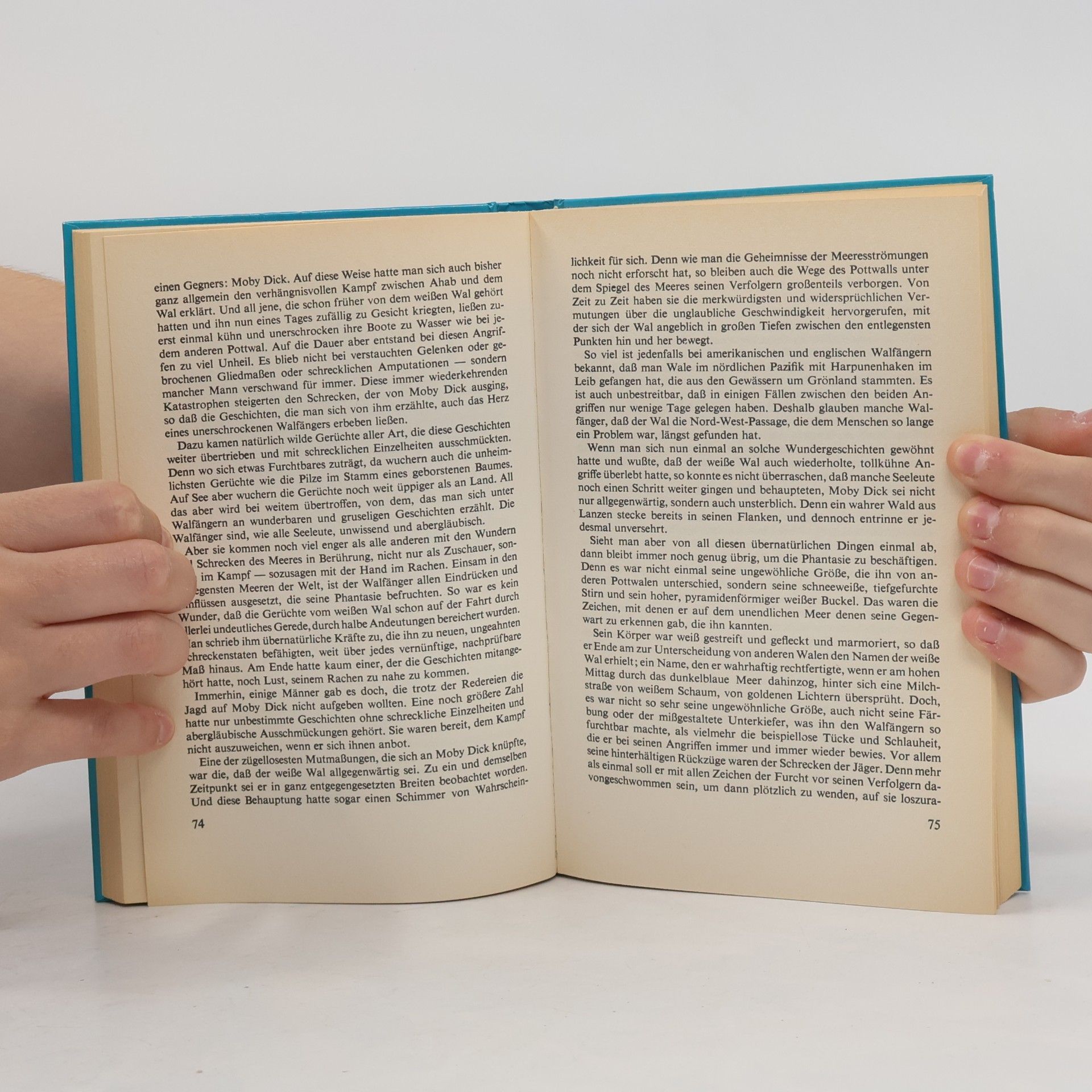 Robert Louis Stevenson Die Schatzinsel