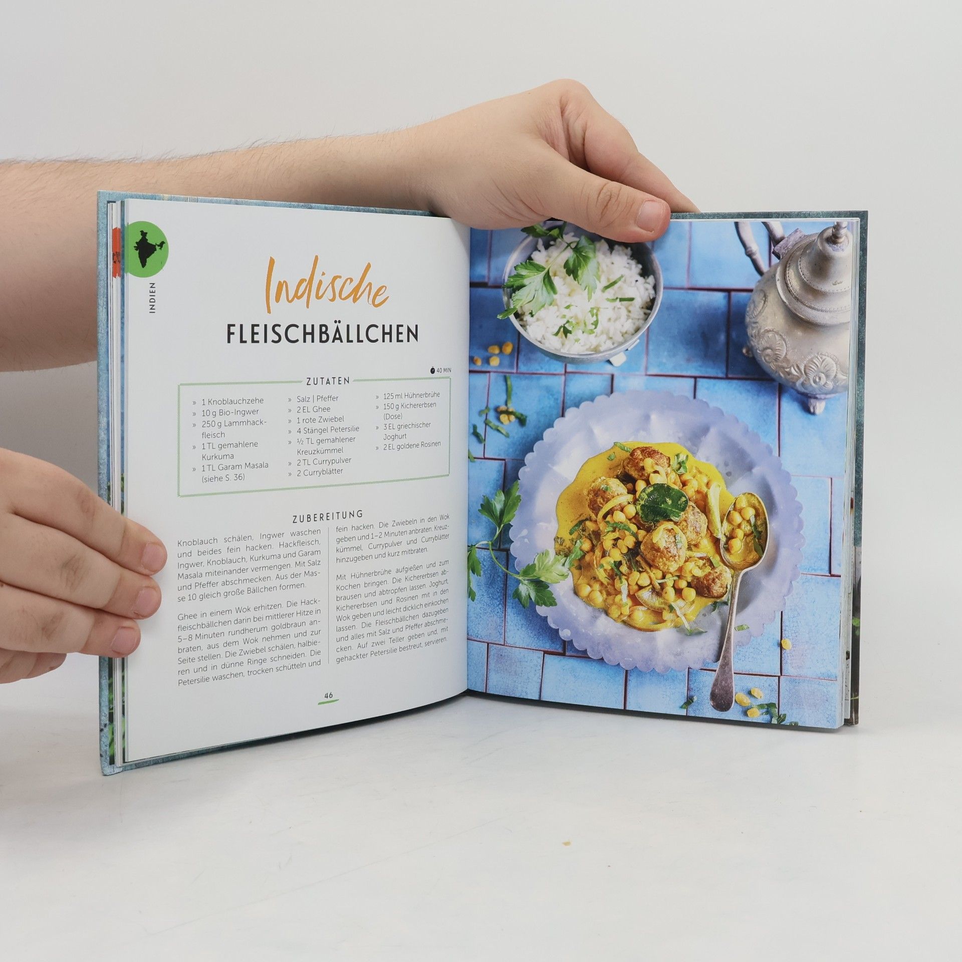 Sabrina Sue Daniels We will WOK you! - 70 asiatische Rezepte, die den Gaumen rocken