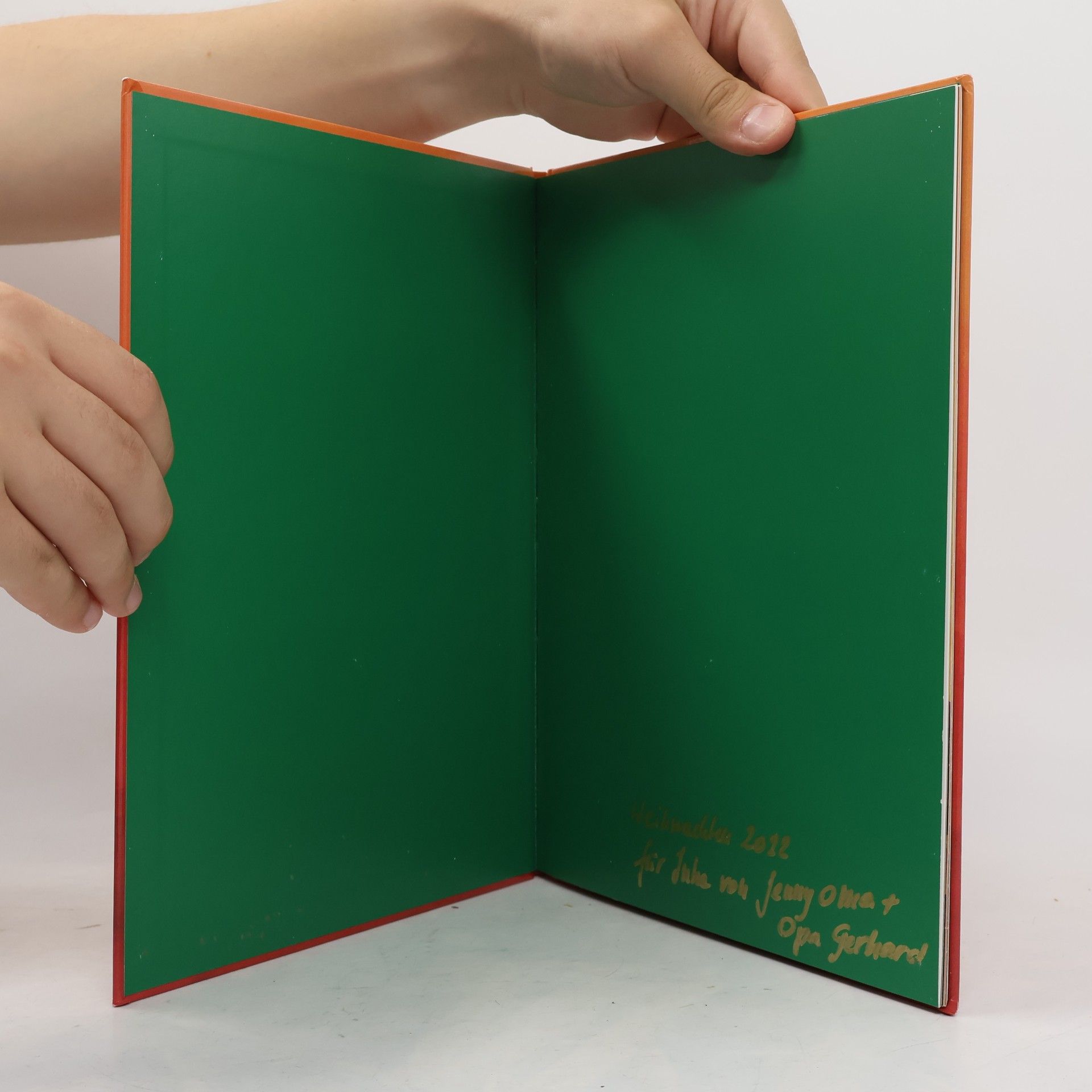 Astrid Lindgren Pippi Langstrumpf feiert Weihnachten