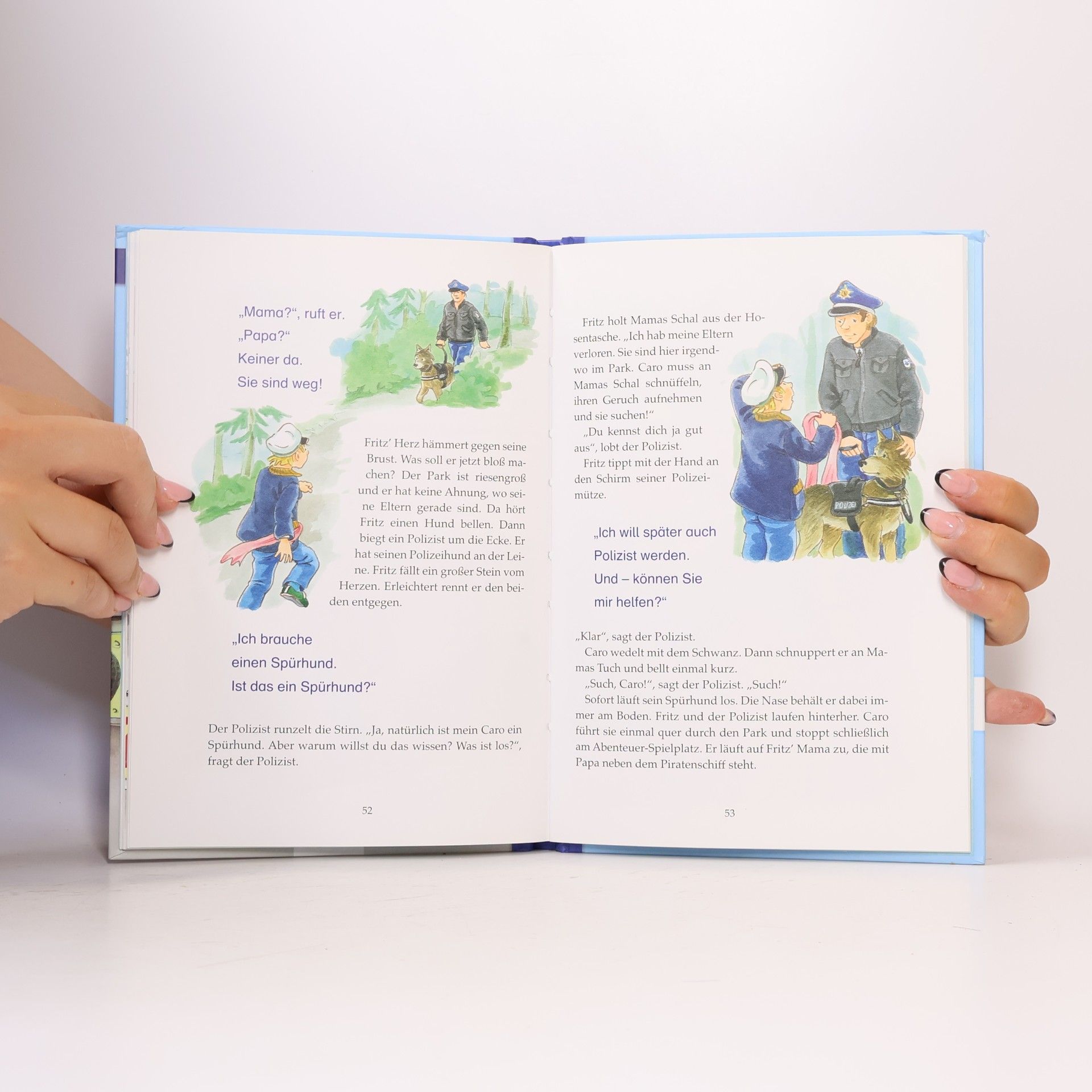 Autorenkollektiv Leselöwen. Geschichten für mutige Jungs