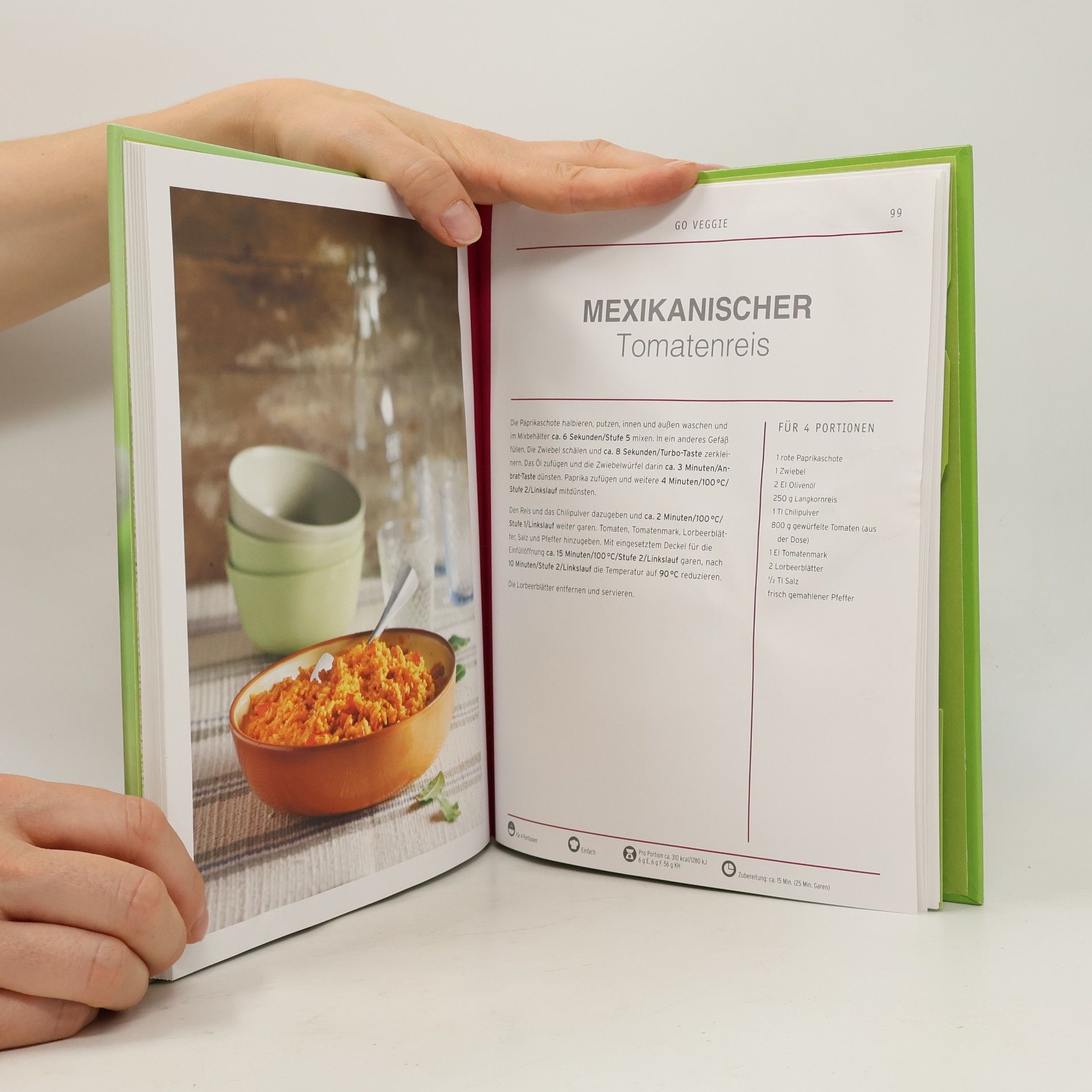 Autores varios Vaření s kuchyňským robotem Monsieur cuisine plus