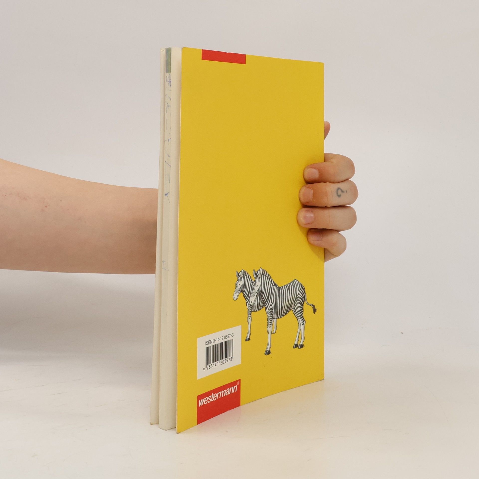 Autores varios Wörterbuch für die Grundschule mit Übungen zum Nachschlagen