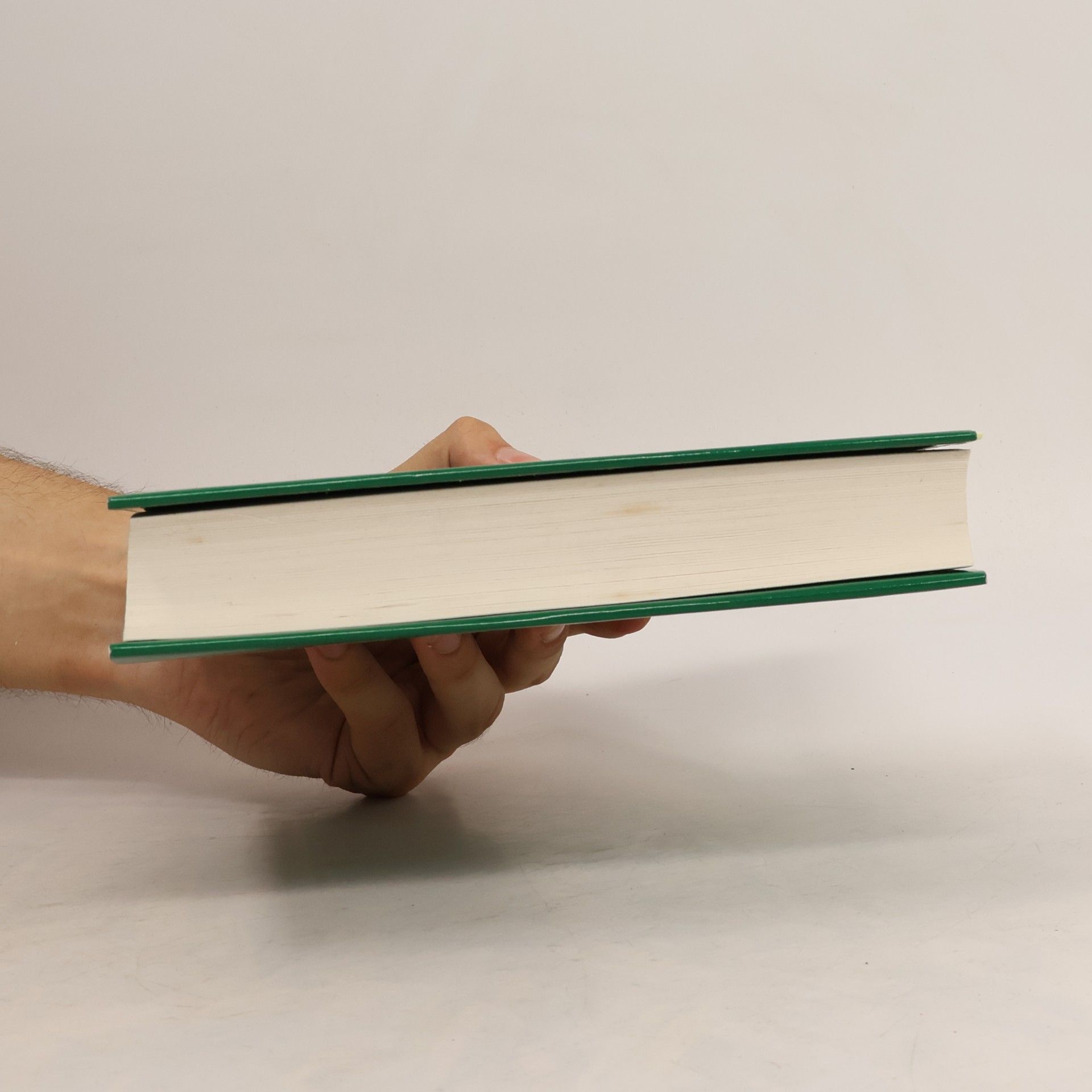 Various authors Die Seele des weißen Bären
