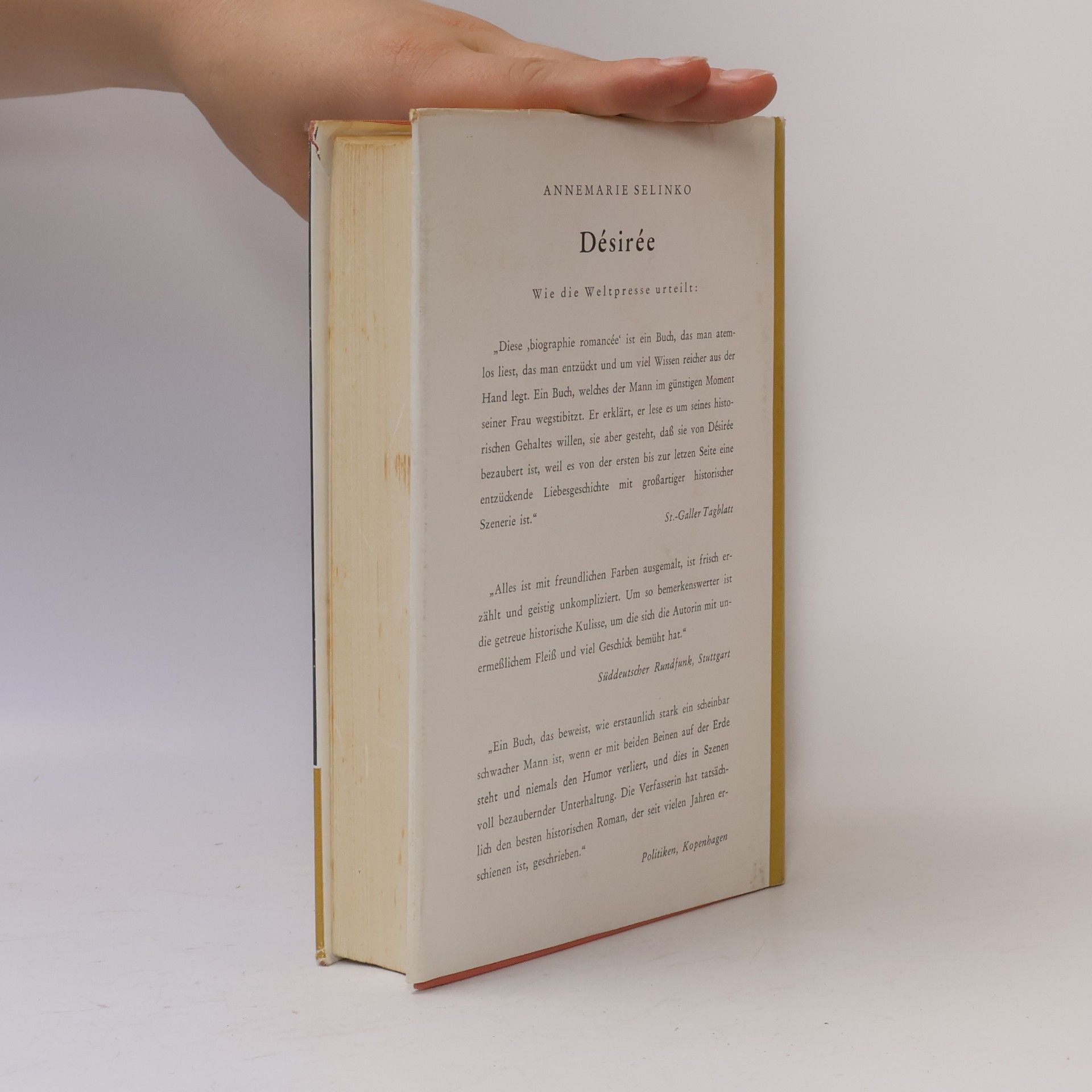 Stefan Zweig Marie Antoinette