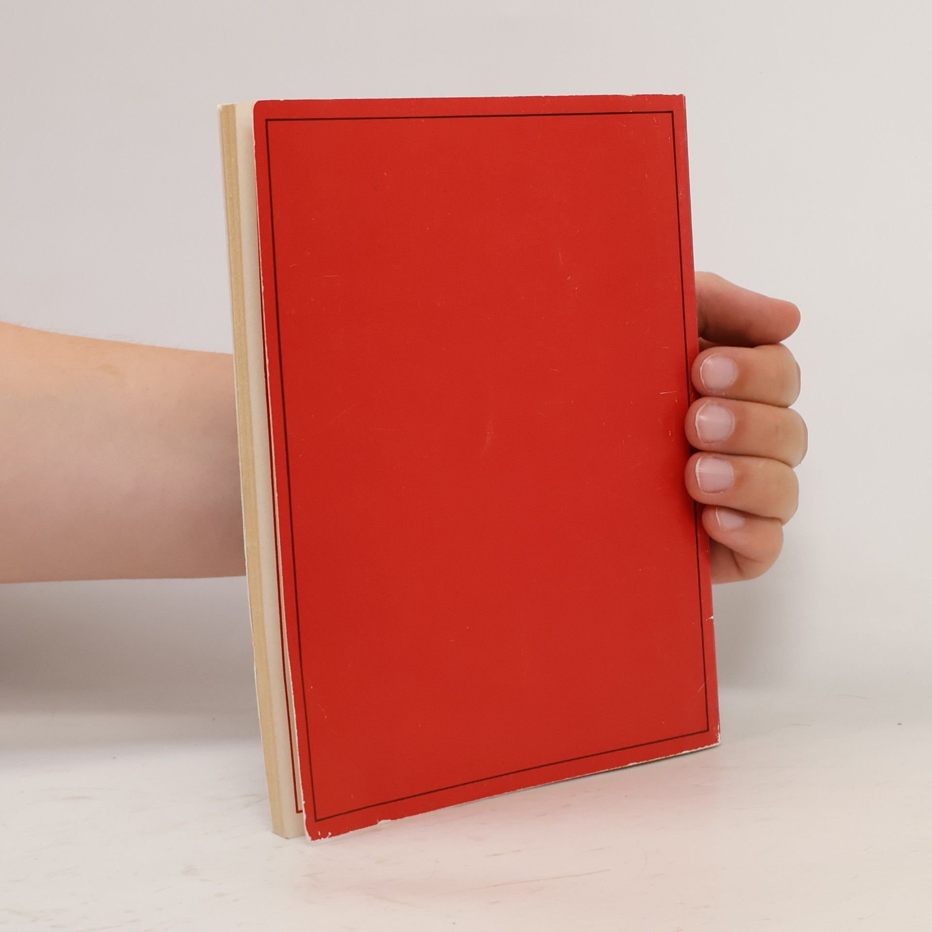 Various authors Die Großen der Geschichte. 100 Persönlichkeiten der Weltgeschichte in biographischen Porträts