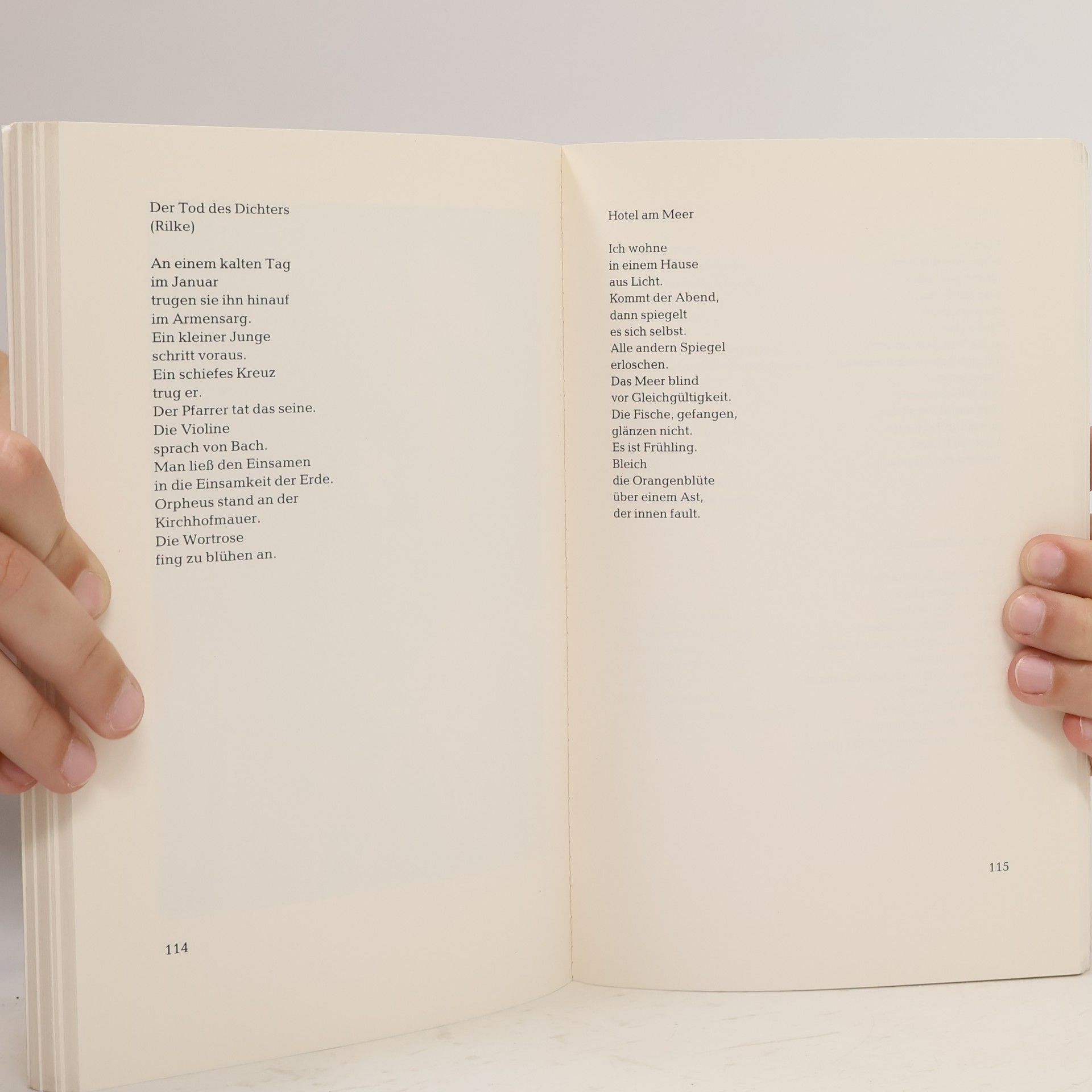 G. Braun Karlsruher Lesebuch