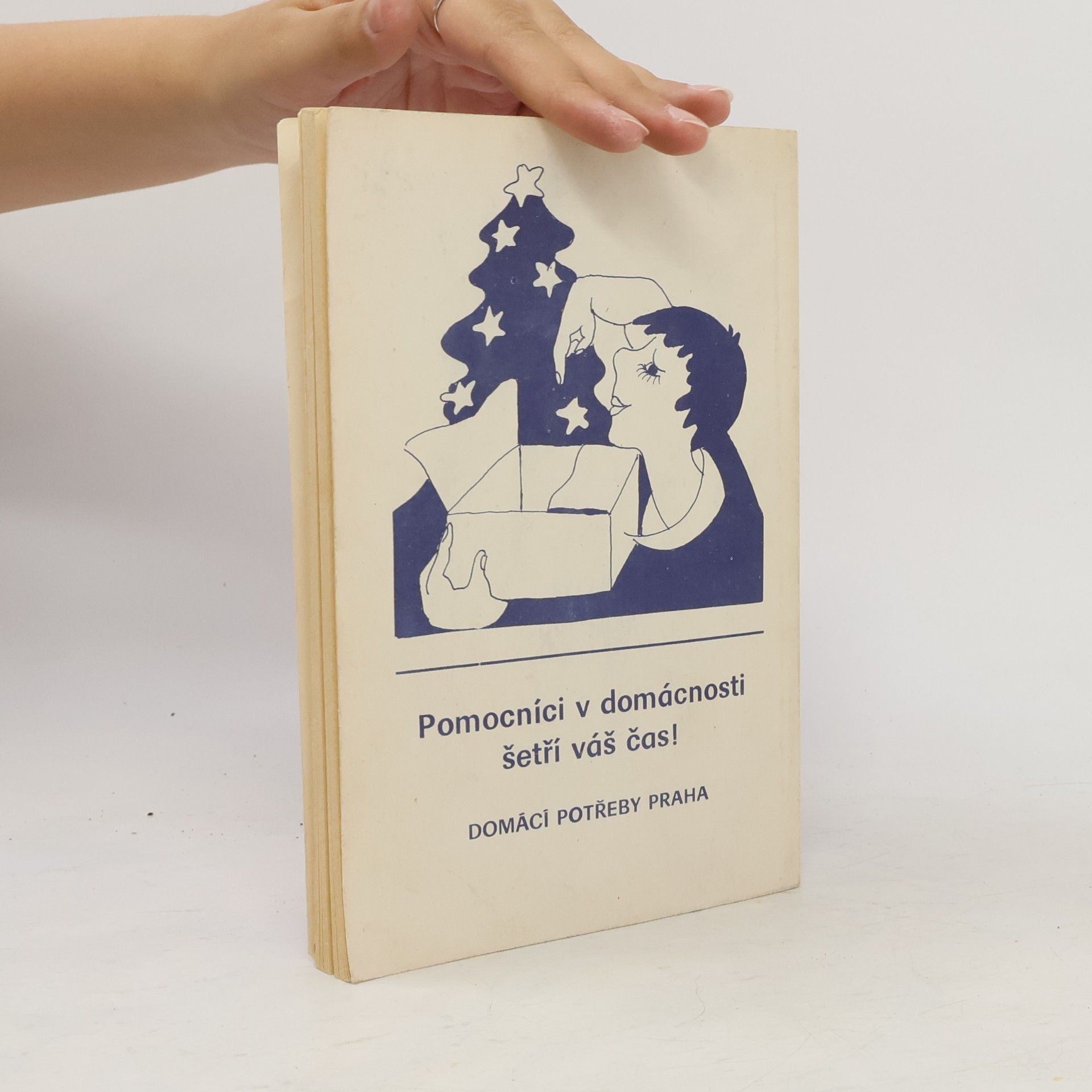 Marie Janků-Sandtnerová Cukrovinky a pamlsky na vánoční stromeček i na vánoční stoleček