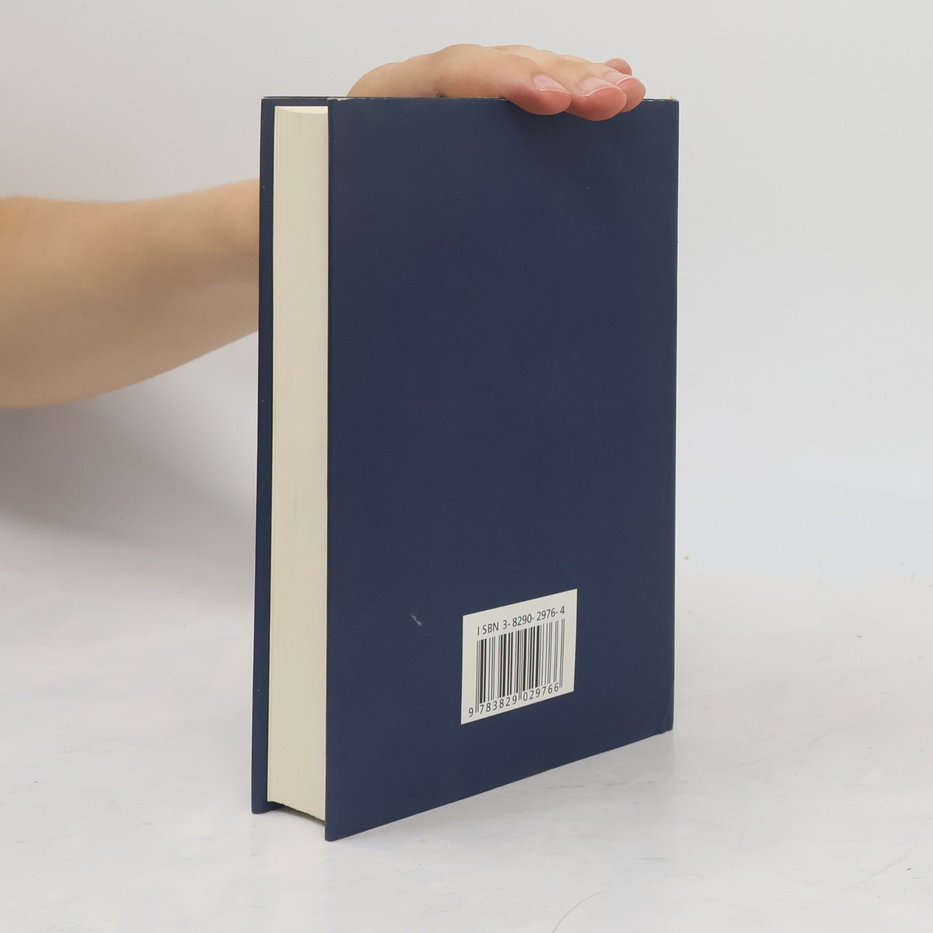 Laurence Sterne Leben und Ansichten des Herrn Tristram Shandy
