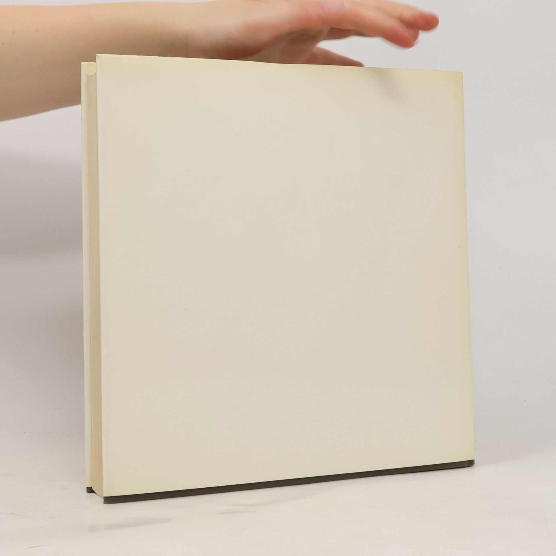 Brigitte Volk-Knüttel Forschungshefte - Bayerisches Nationalmuseum München - 2: Wandteppiche für den Münchener Hof nach Entwürfen von Peter Candid