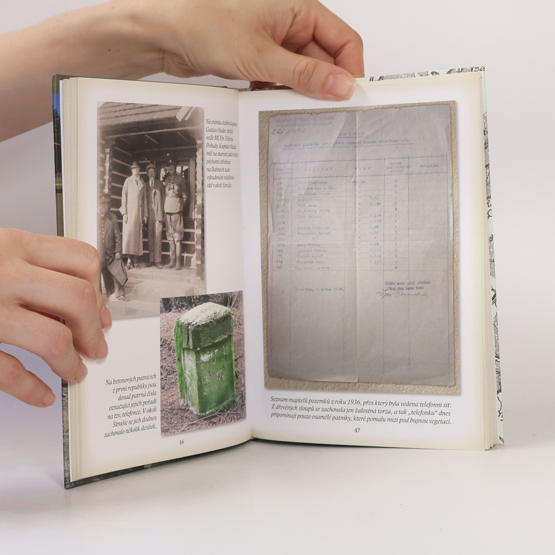 Autores varios Povodně na Litoměřicku 2013
