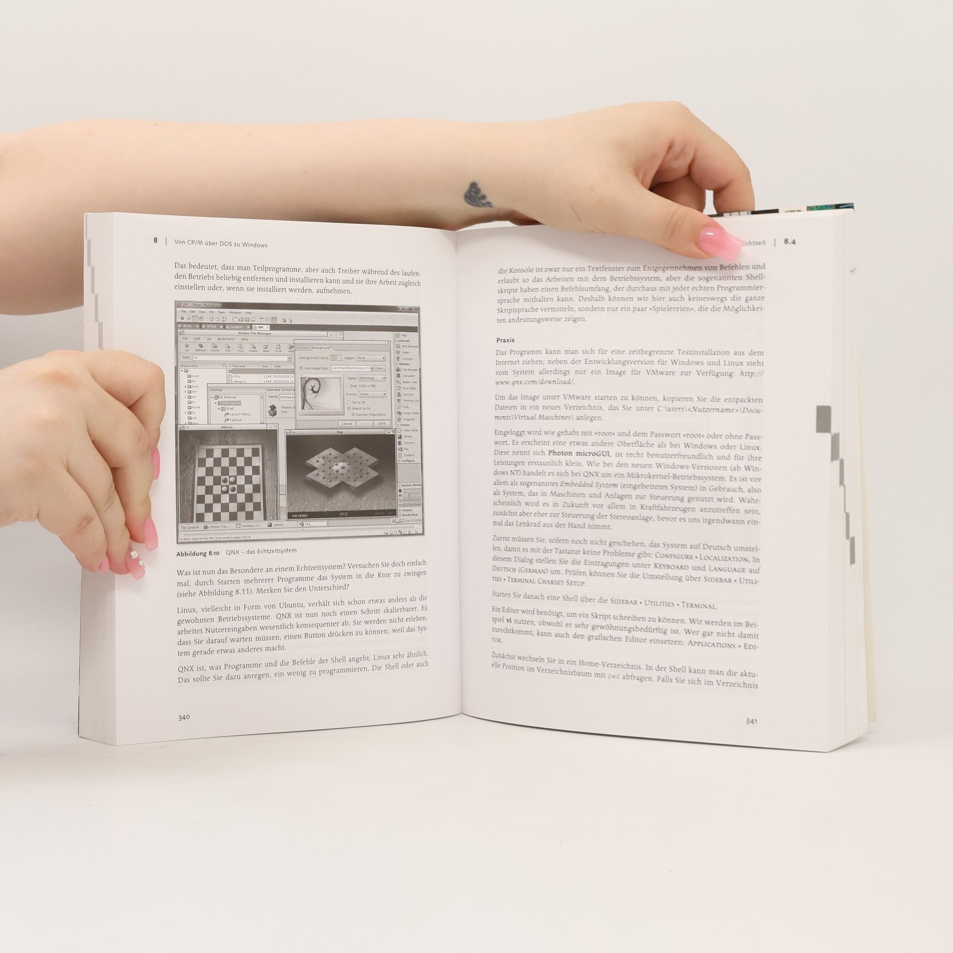 H. R. Wieland Computergeschichte(n) - nicht nur für Geeks