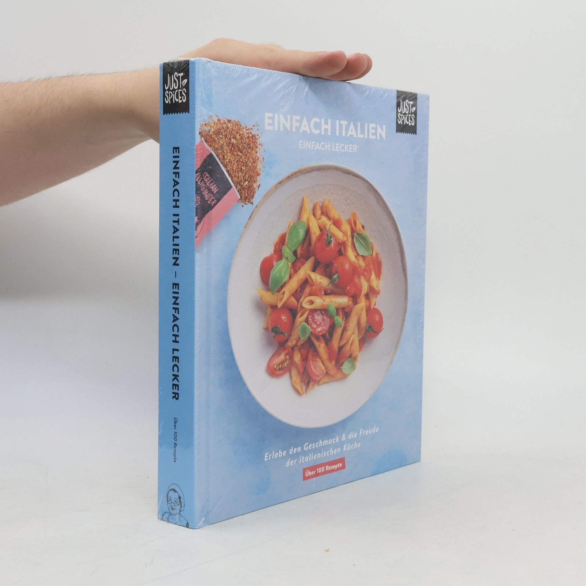 Collectif d'auteurs Einfach Italien