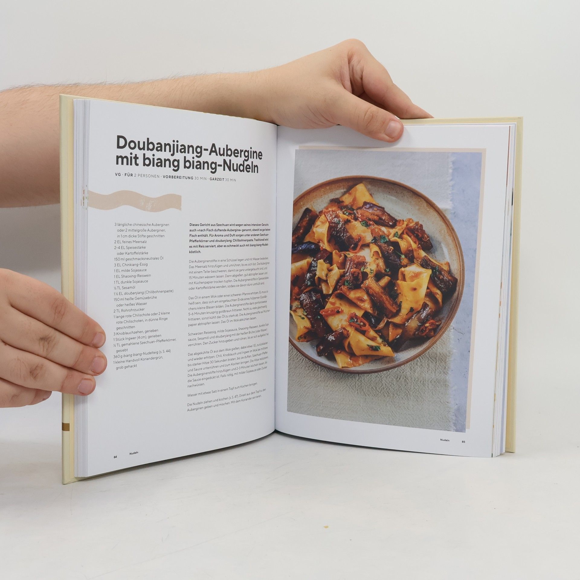 Pippa Middlehurst Ramen, Bowls & Dumplings