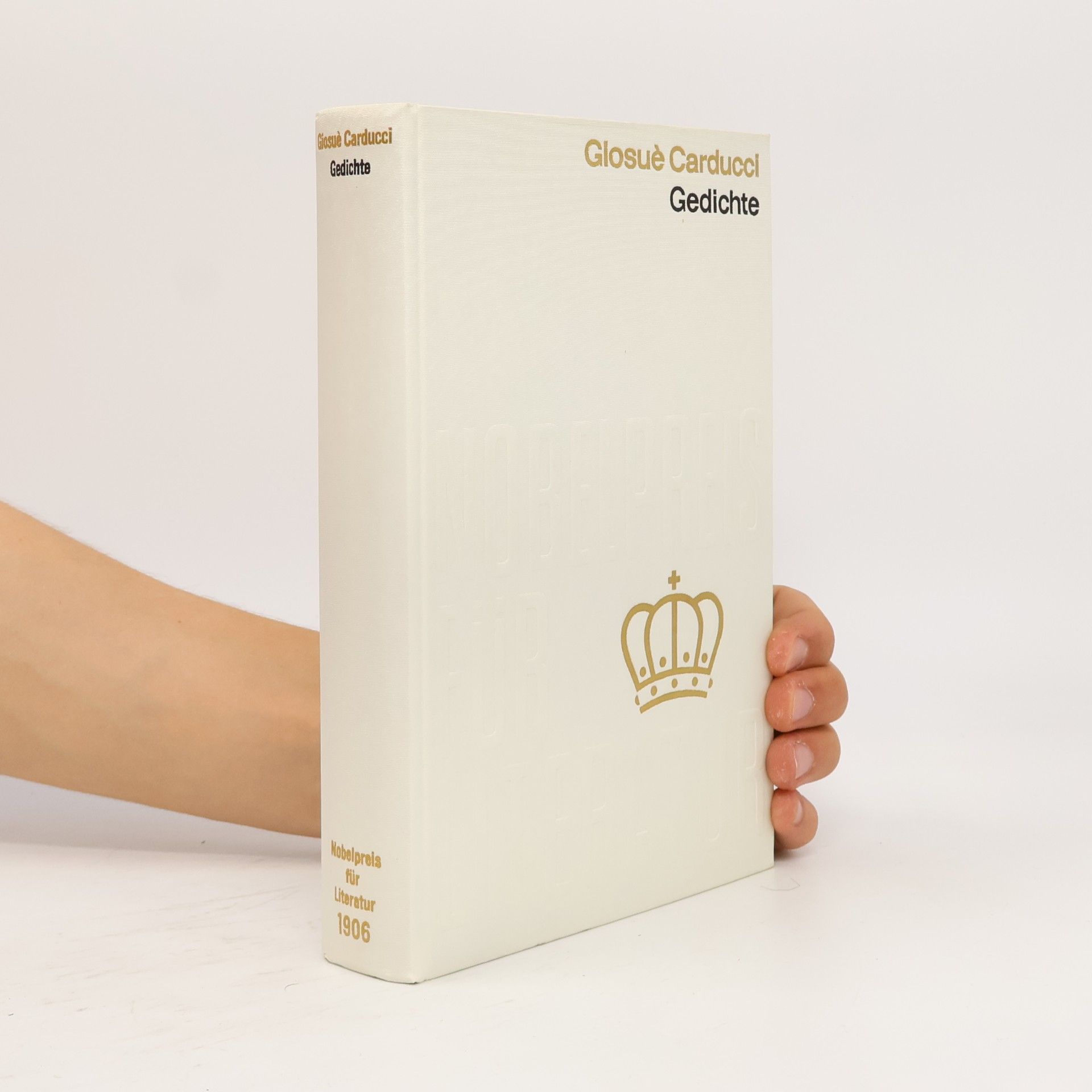 Gedichte