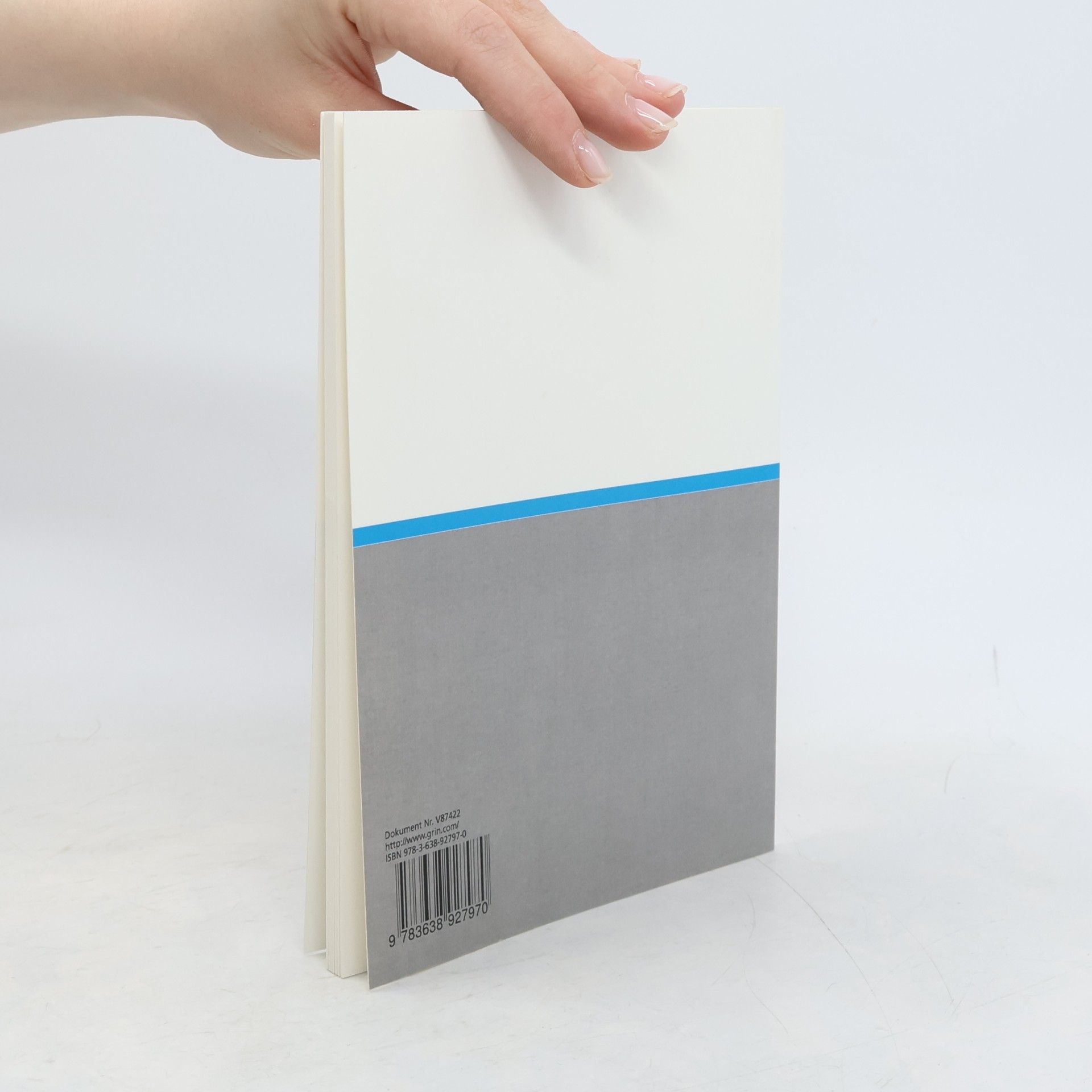 Mahvash Dannhäuser Wie man einen Bestseller der Kriegsliteratur schreibt