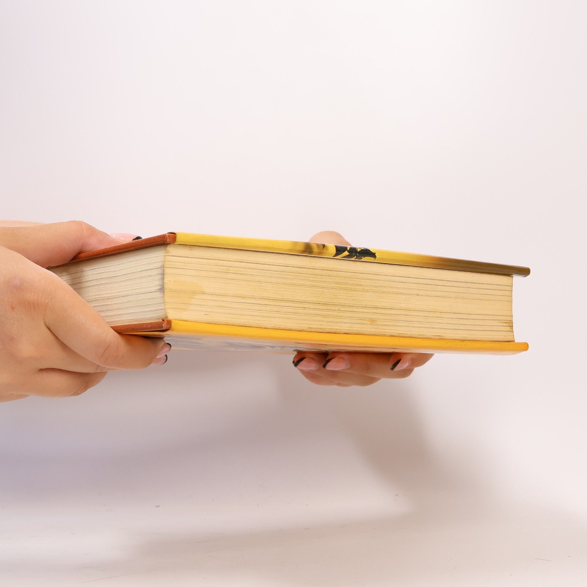 Richard Witzelsberger Das österreichische Mehlspeisen Kochbuch