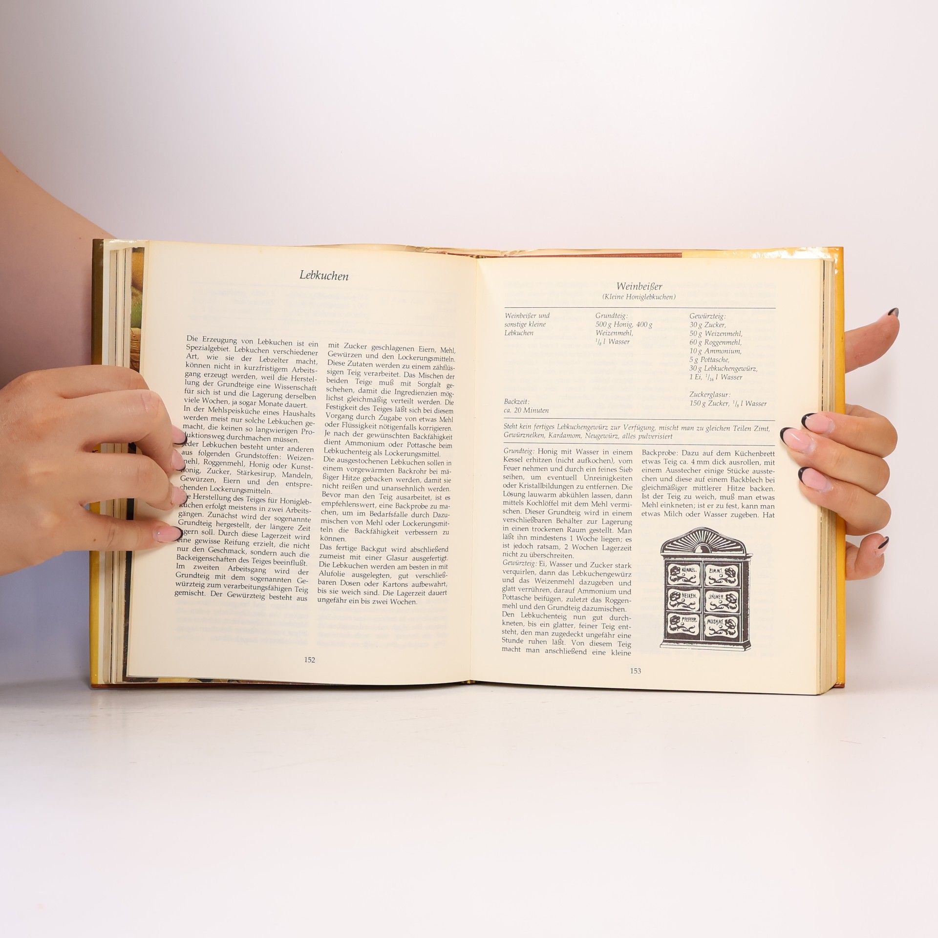 Richard Witzelsberger Das österreichische Mehlspeisen Kochbuch