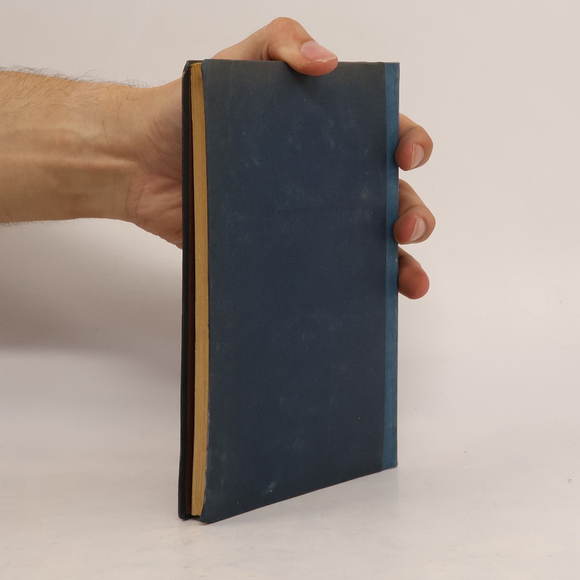 Carl Spitteler Schmetterlinge: Gedichte