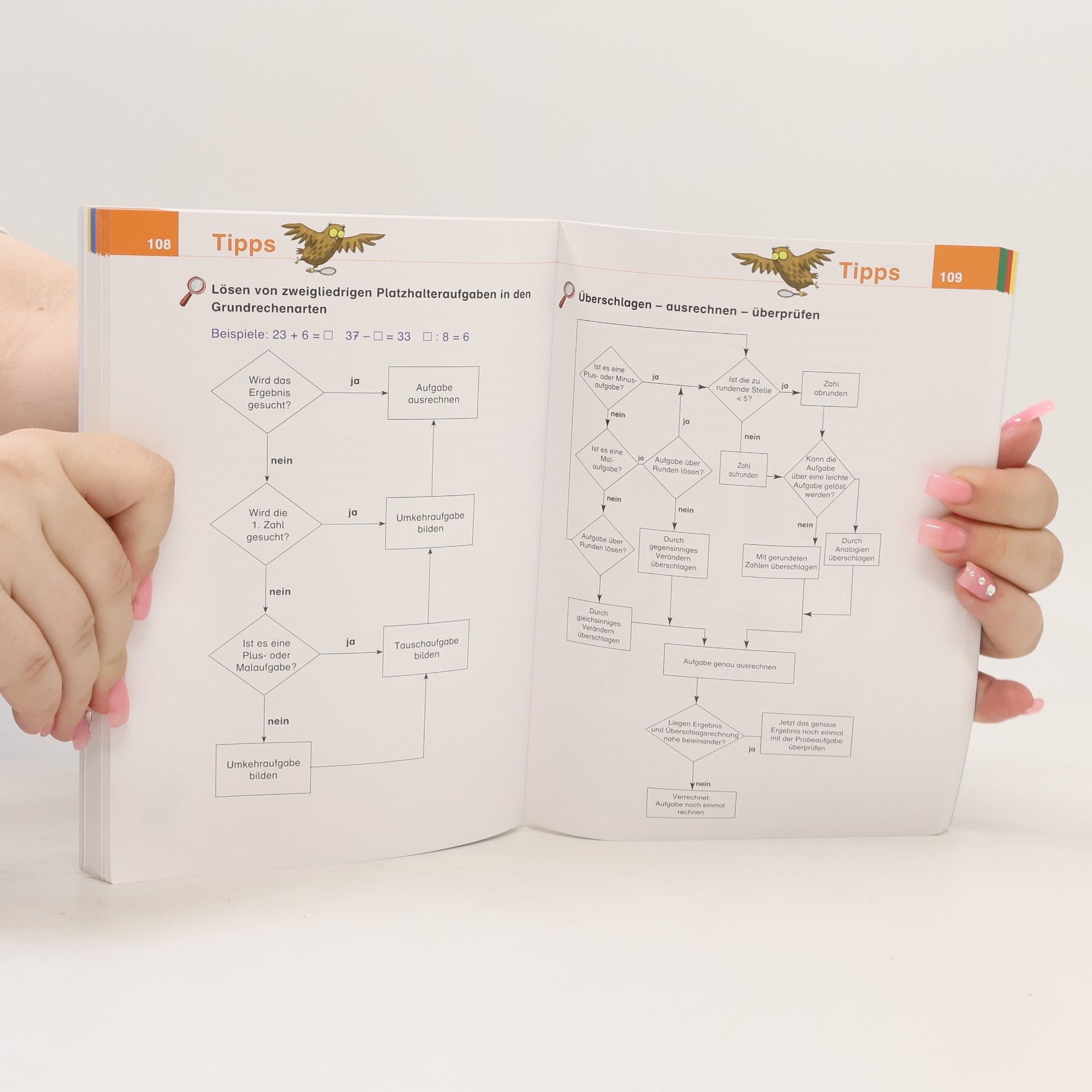 Angelika Neidthardt Duden Basiswissen Grundschule. Kassette Deutsch, Mathematik, Englisch