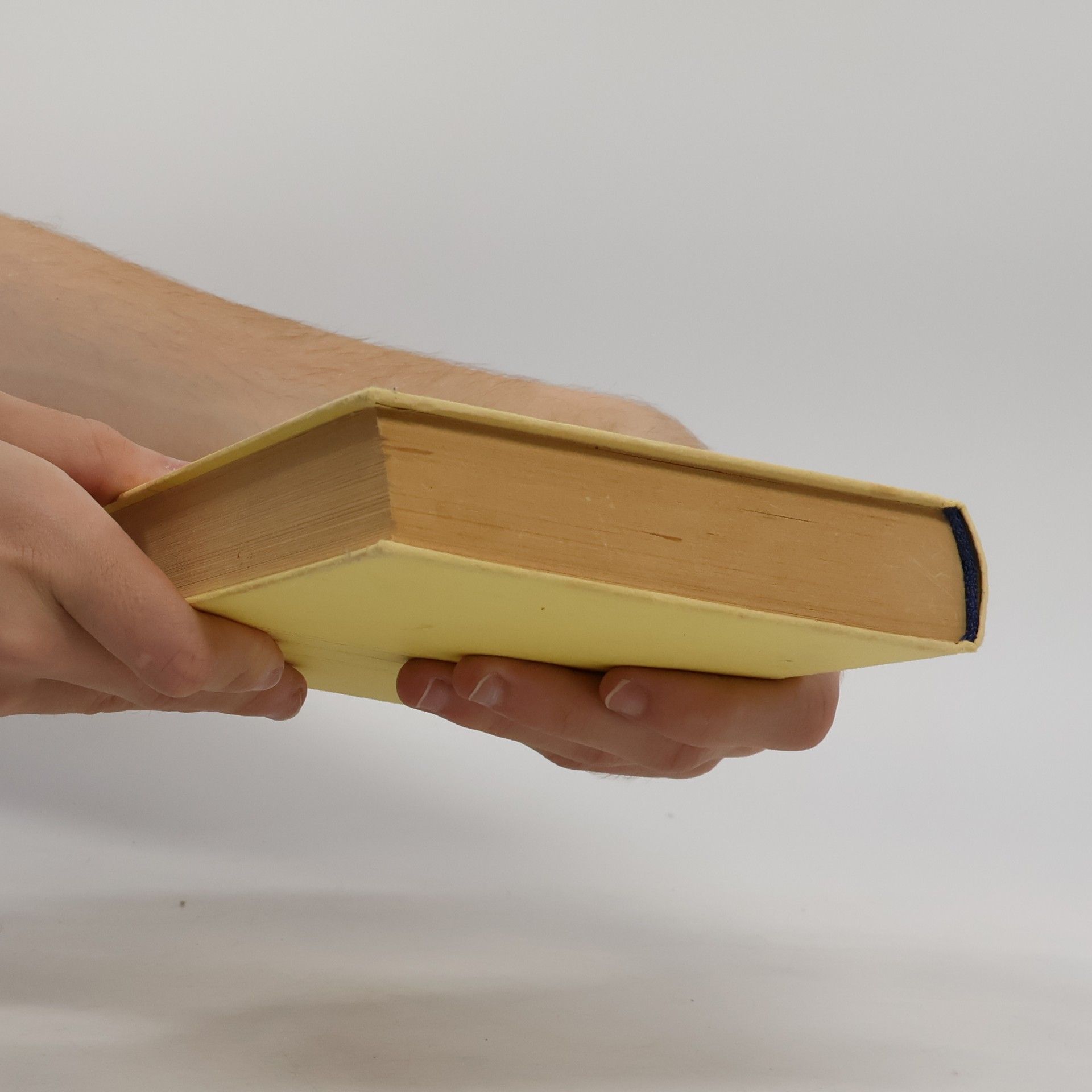 Astrid Lindgren Märchen