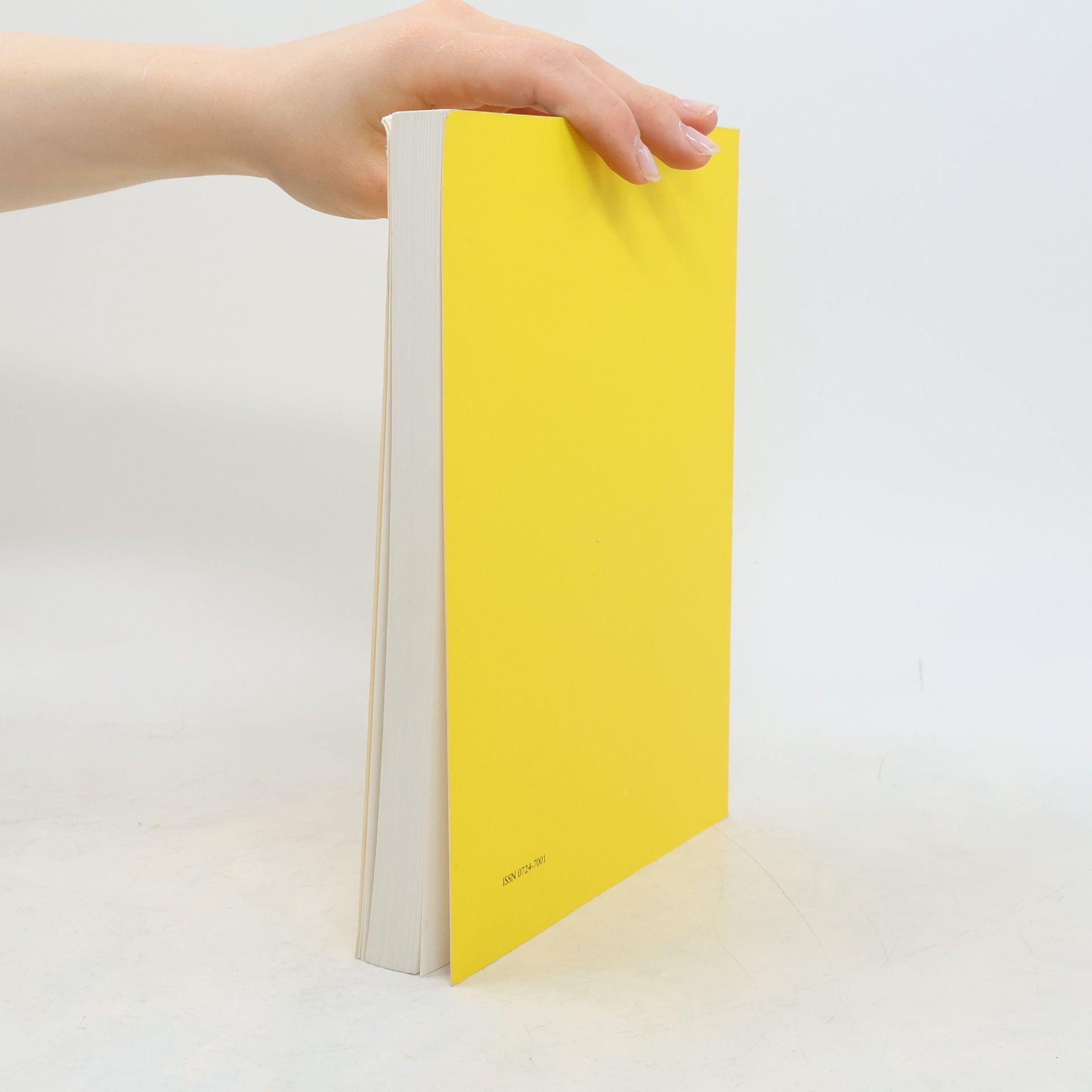 Werner Faulstich Buchwissenschaftliche Beiträge aus dem Deutschen Bucharchiv München - 5: Bestandsaufnahme Bestseller-Forschung