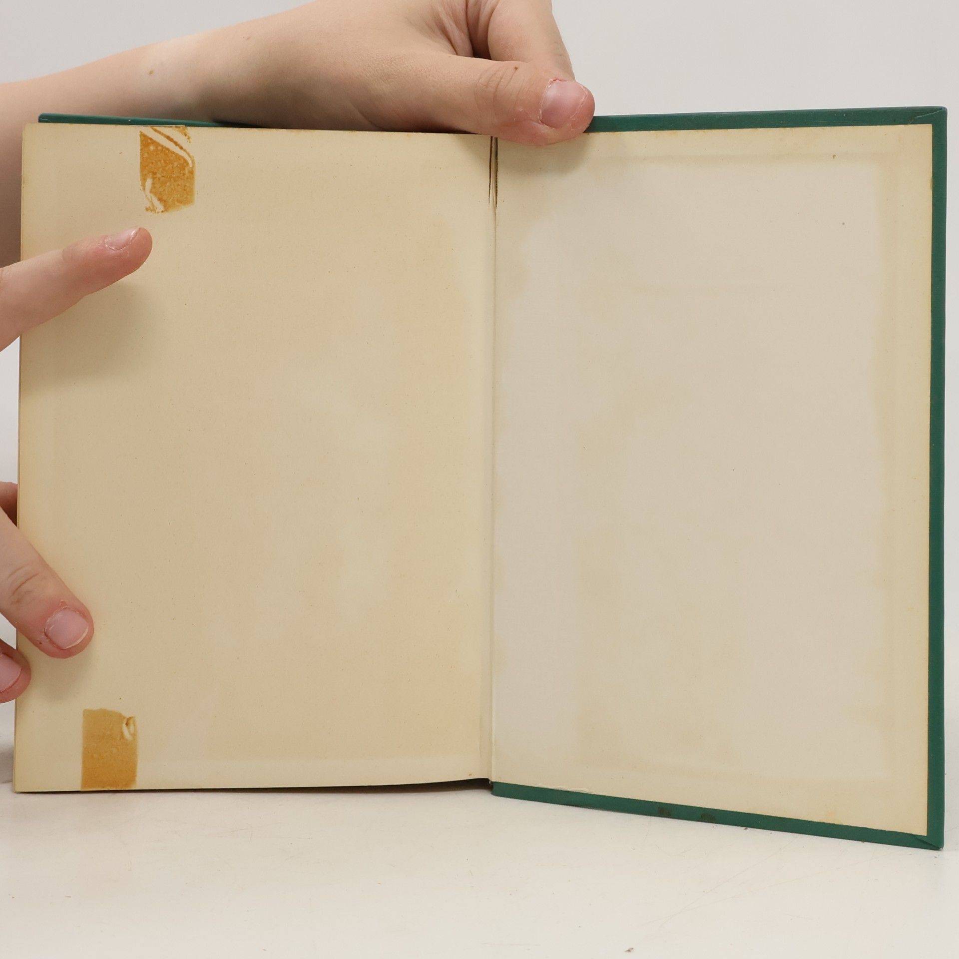 H. W. J. Kroes Kramers' Duits Woordenboek