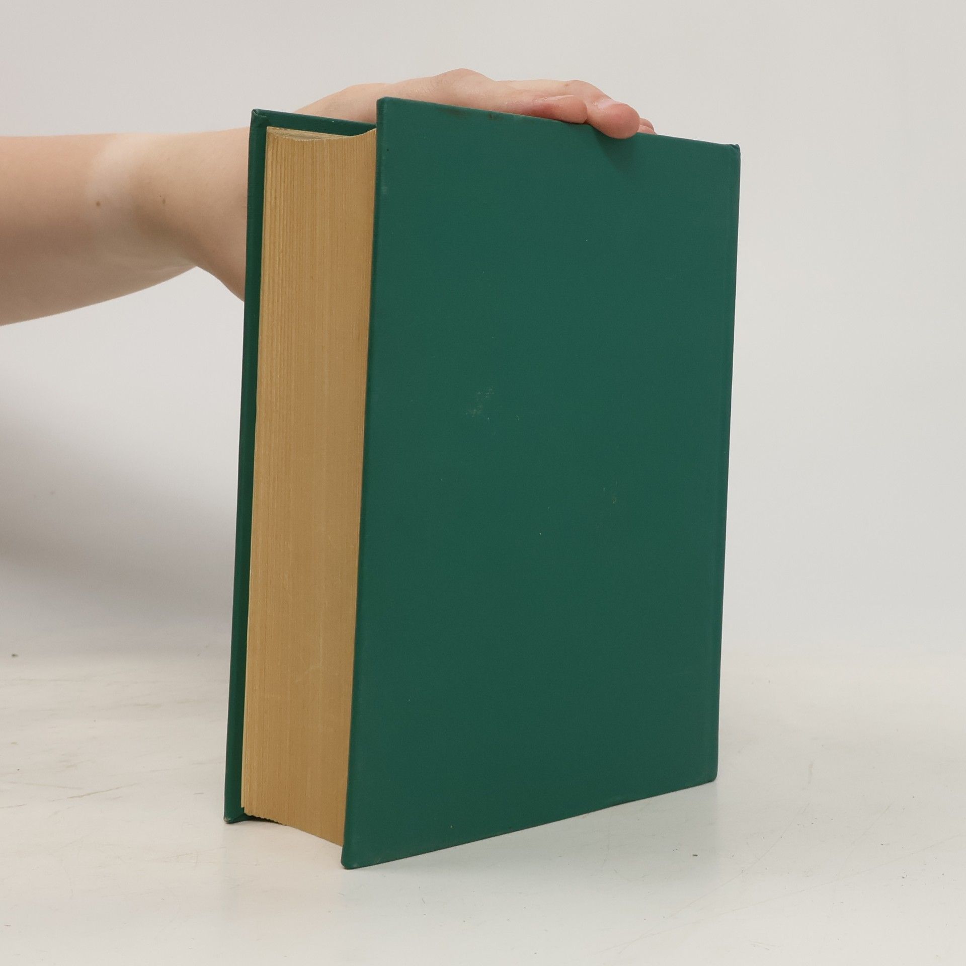 H. W. J. Kroes Kramers' Duits Woordenboek
