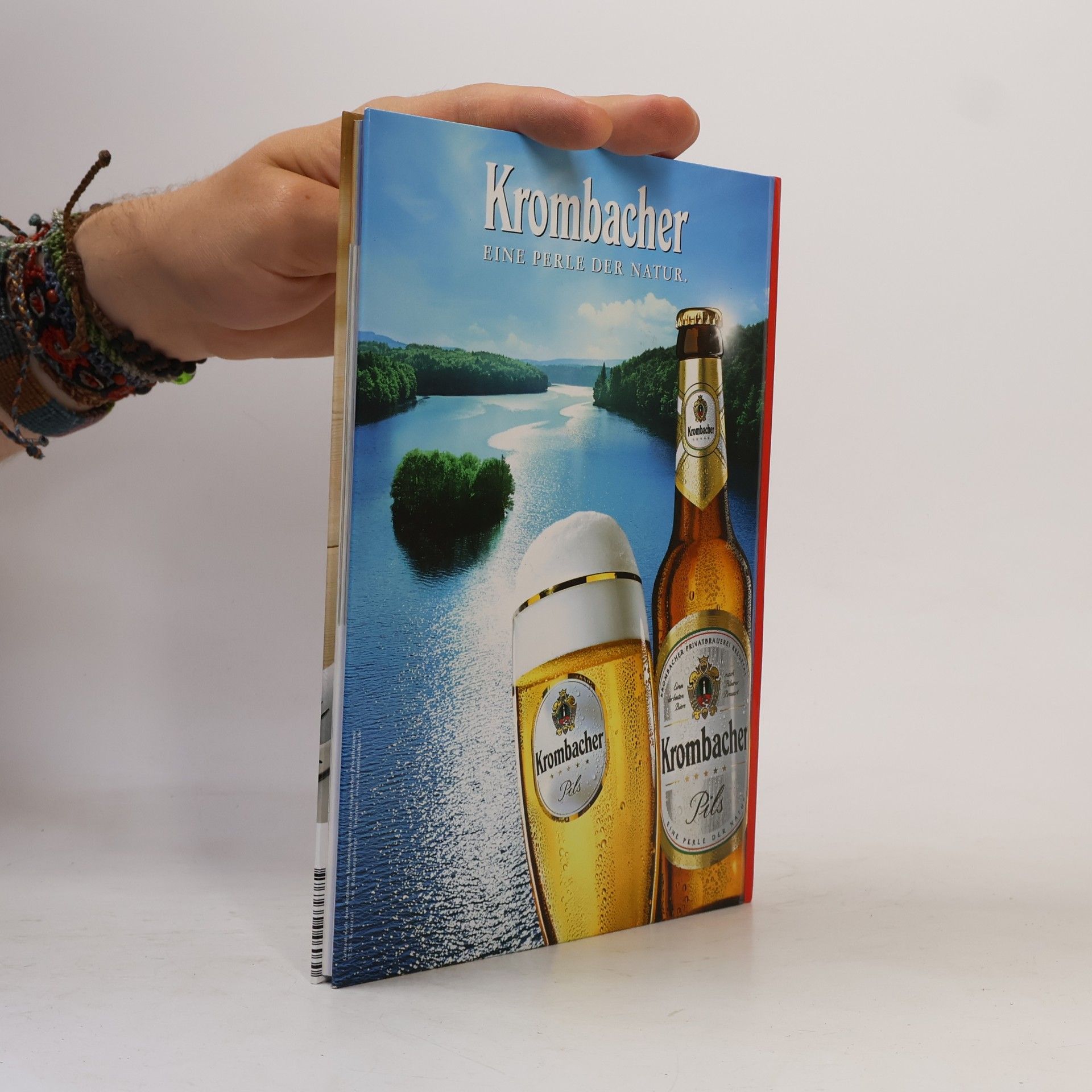 Autorenkollektiv Die Klassiker der Küche