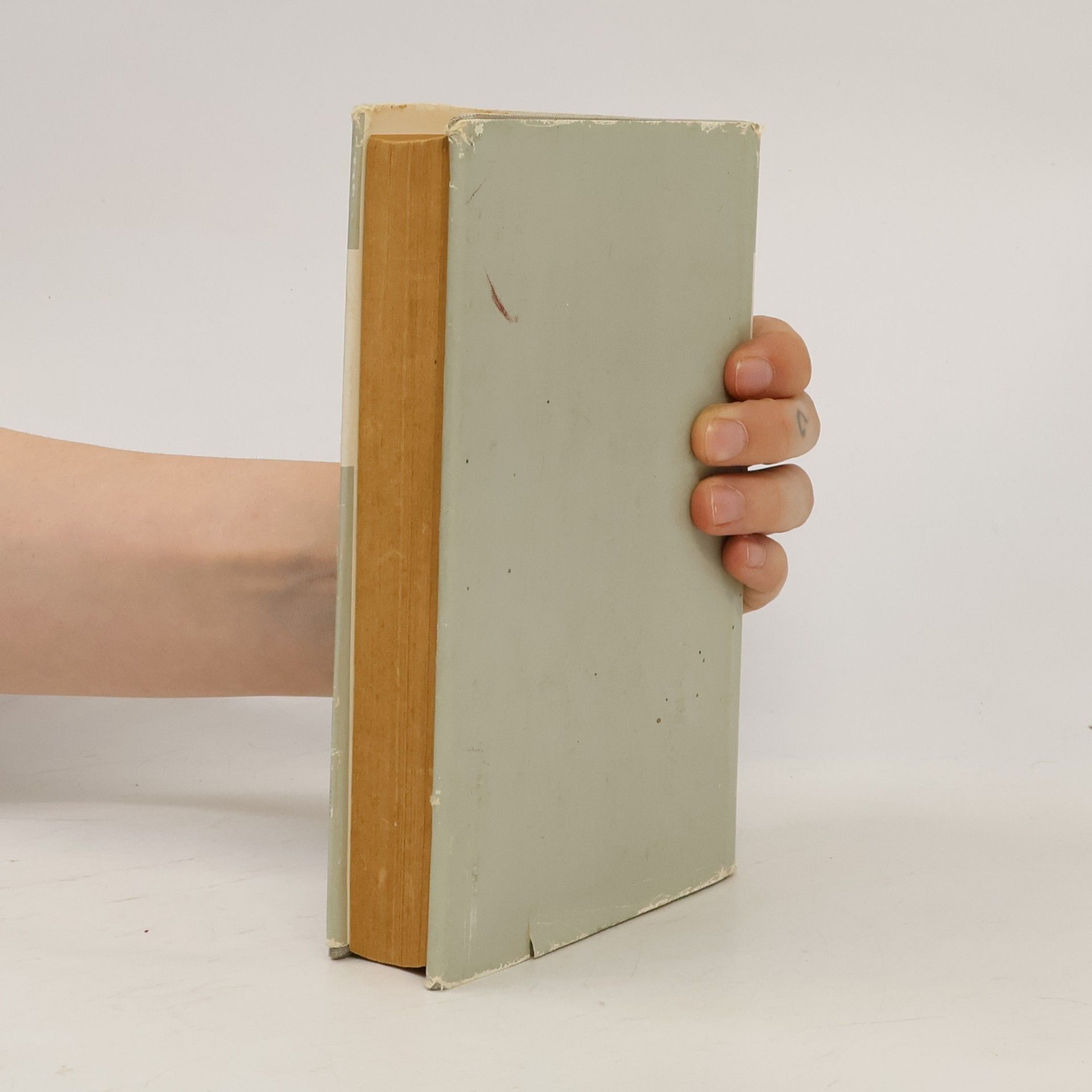 Various authors Worterbuch der Geschichte L-Z