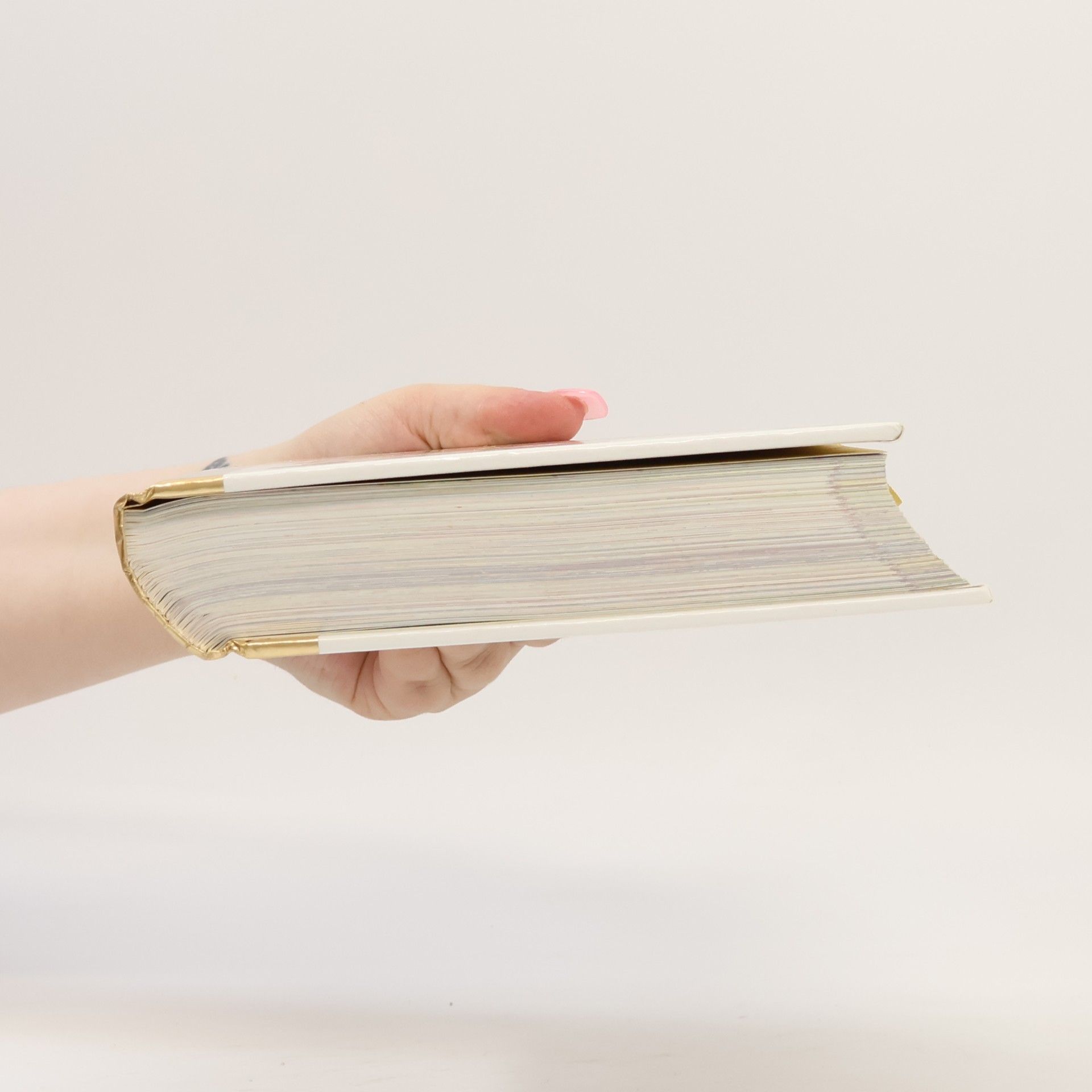 Auteurscollectief Meine erste Kinderbibel