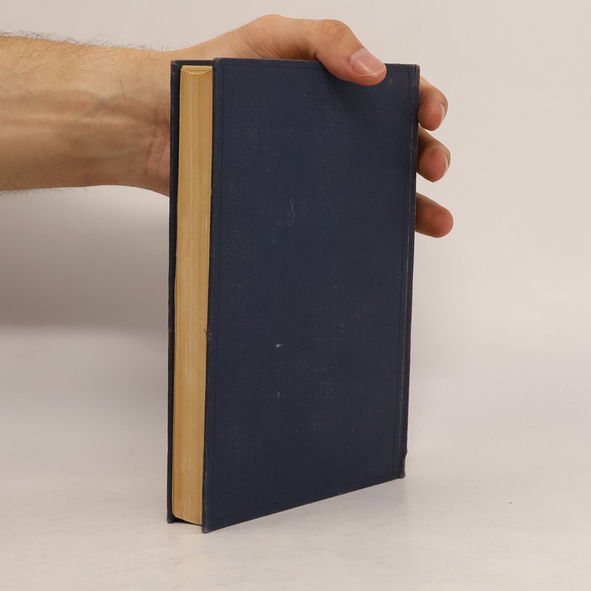 Johann Wolfgang von Goethe Goethes Werke: Auswahl in fünfzehn Bänden. Band 7