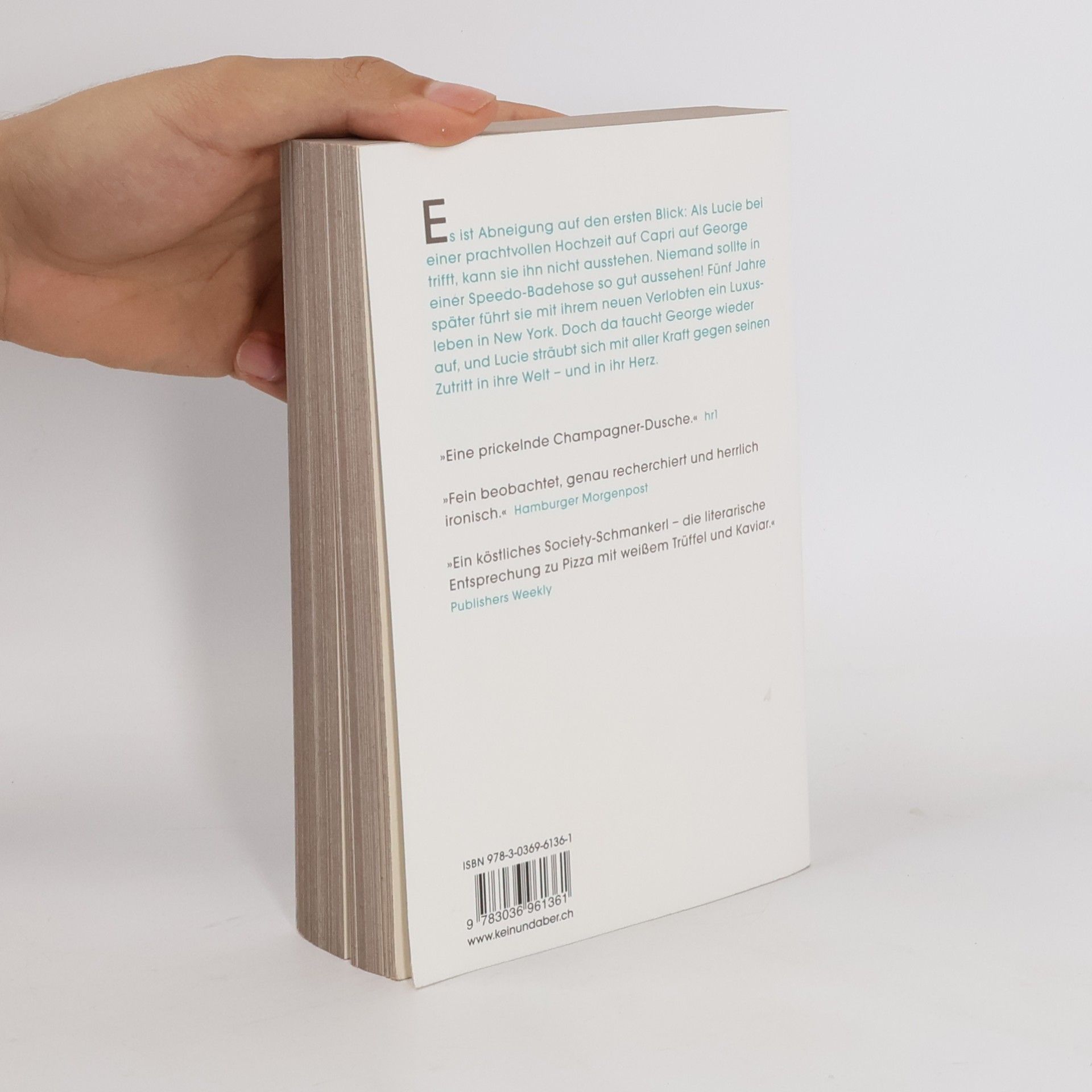 Kevin Kwan Sex & Vanity - Inseln der Eitelkeiten