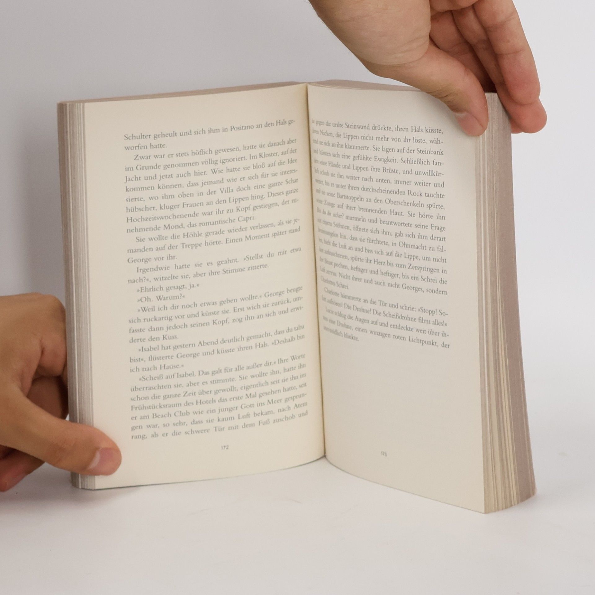 Kevin Kwan Sex & Vanity - Inseln der Eitelkeiten