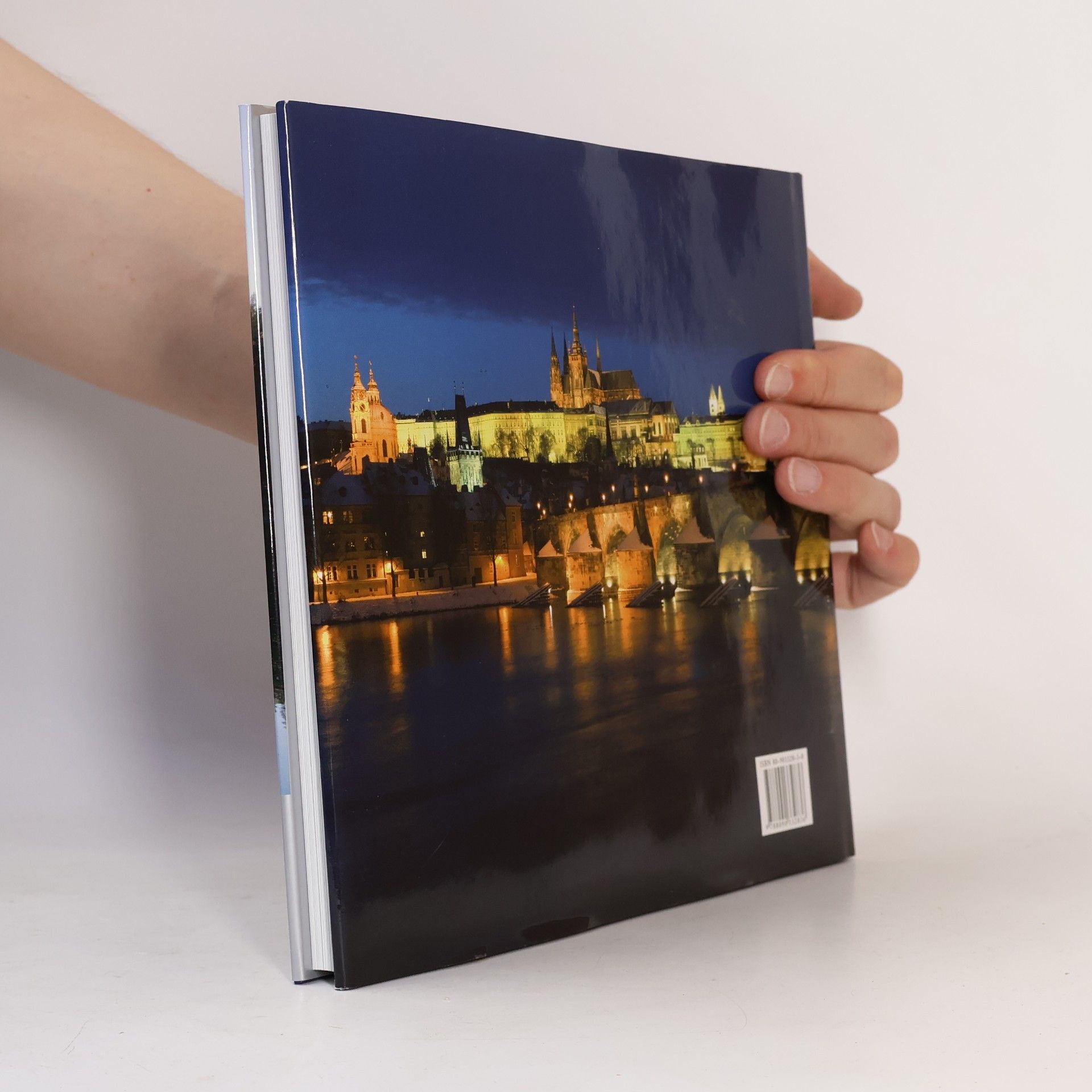 Lubomír Stiburek Česká republika. Czech Republic. Tschechische Republik
