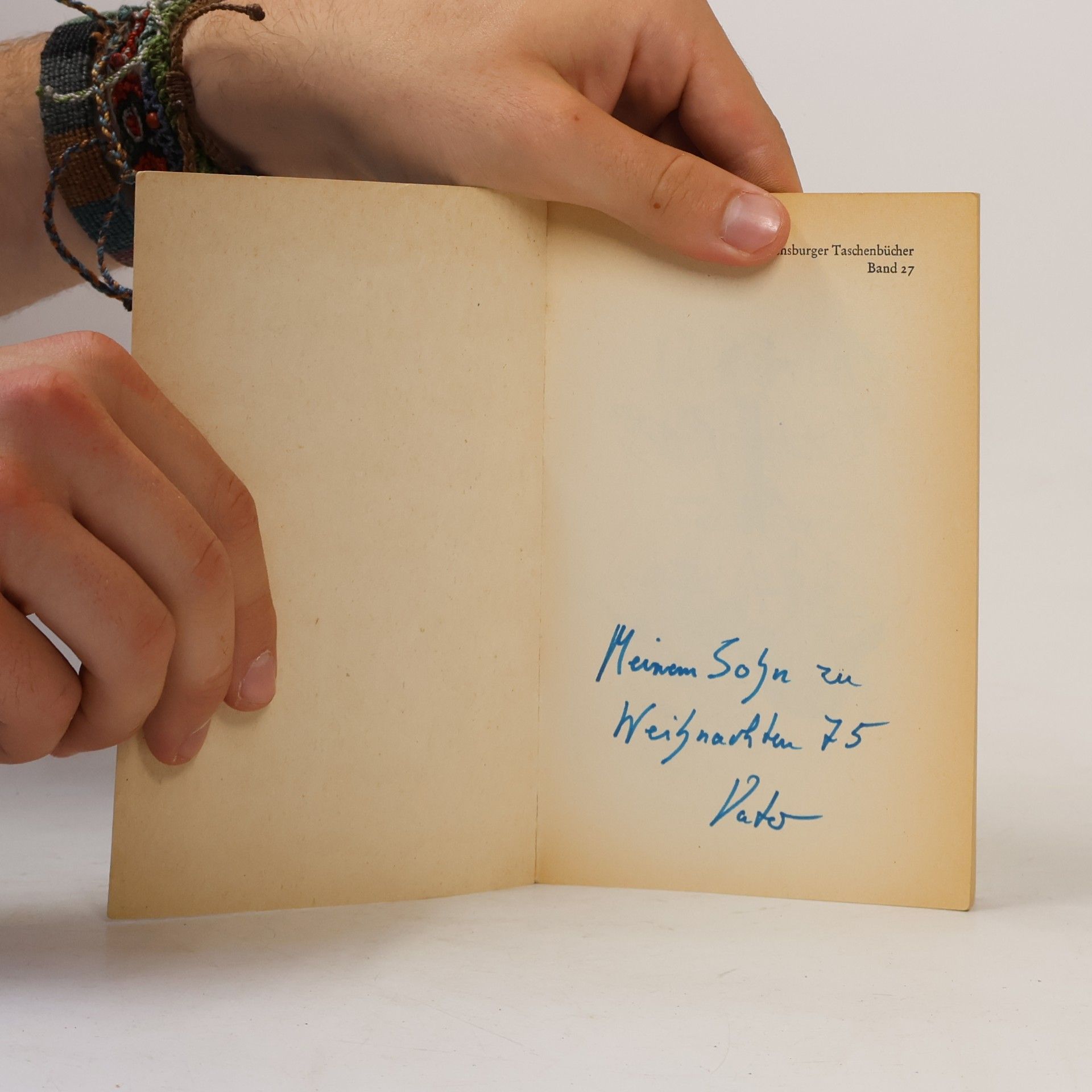 Erich Kästner Gullivers Reisen