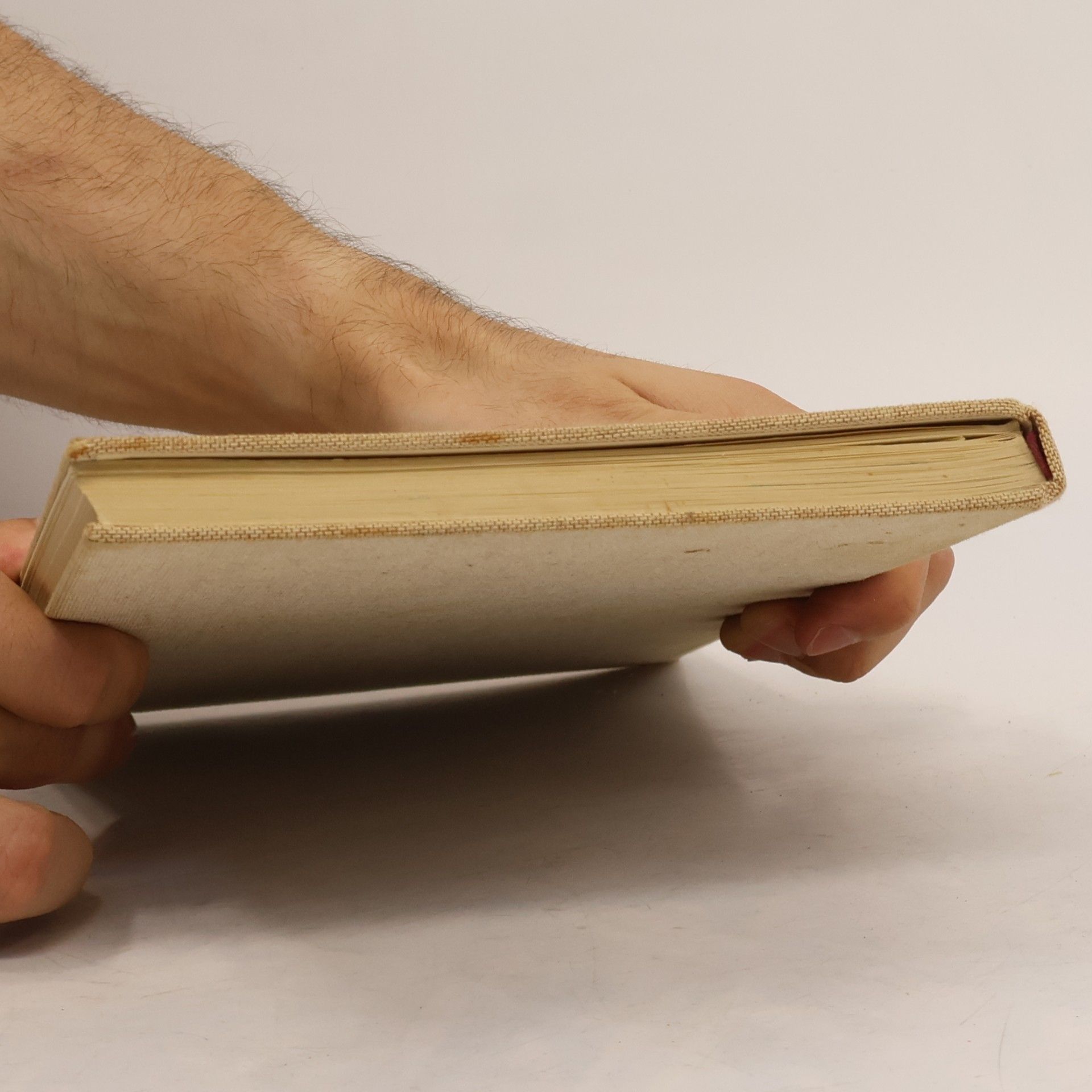 F. W. Putzger Historischer Weltatlas