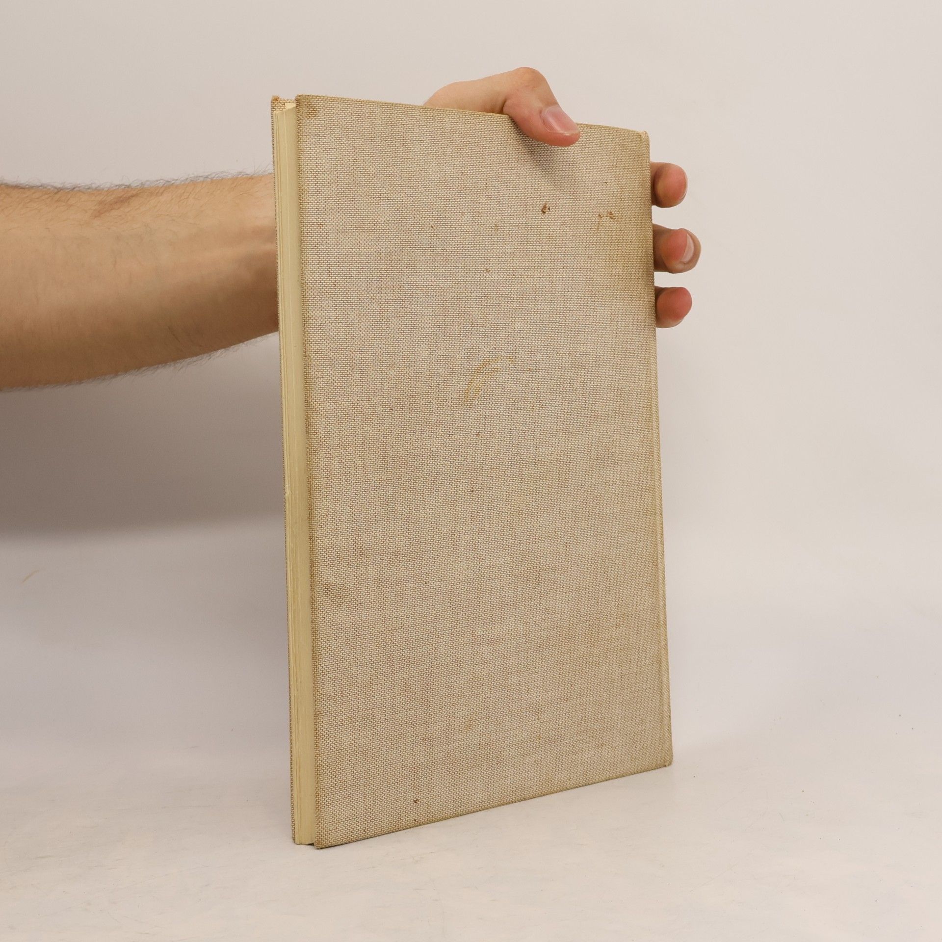 F. W. Putzger Historischer Weltatlas