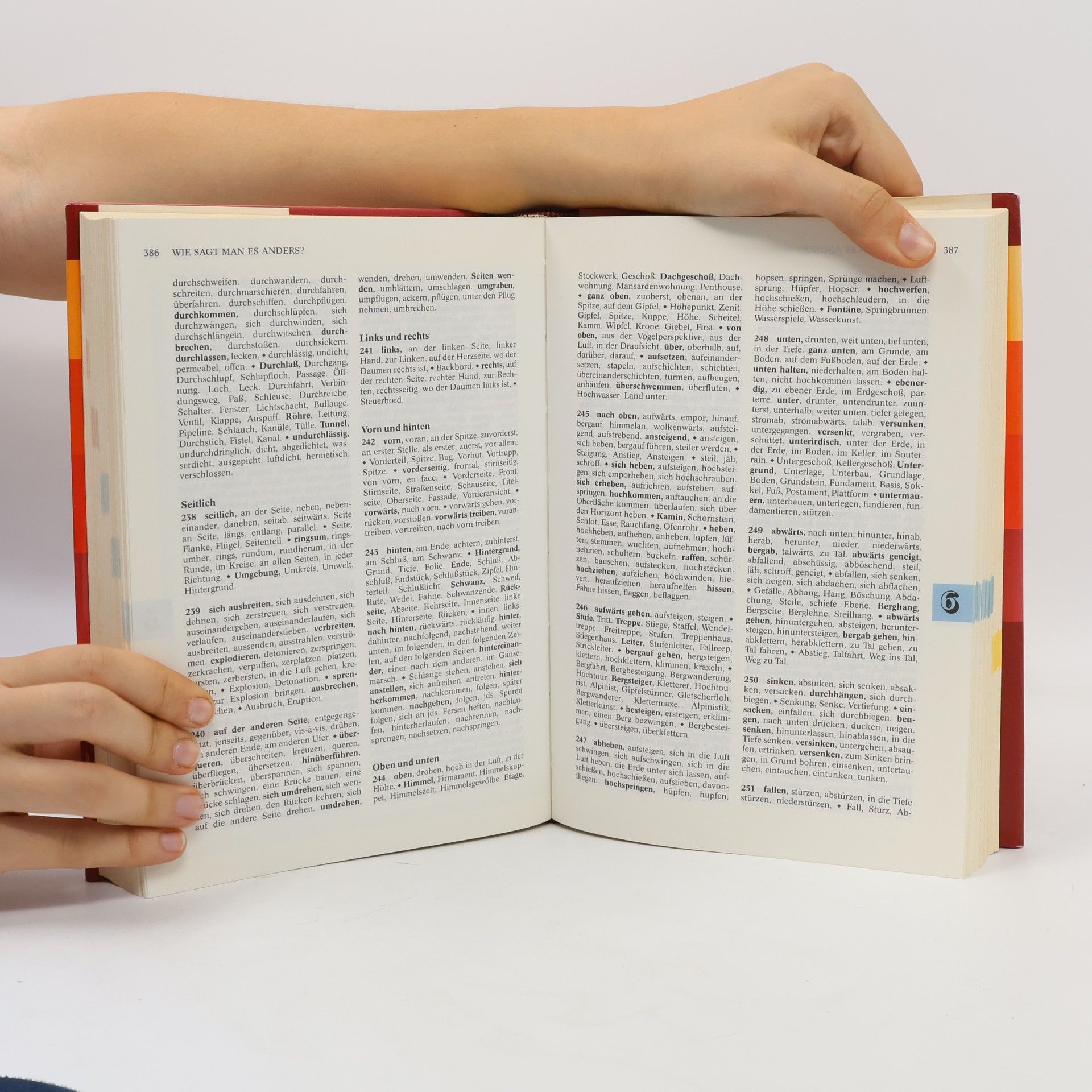 Autorenkollektiv Gut gesagt und Formuliert