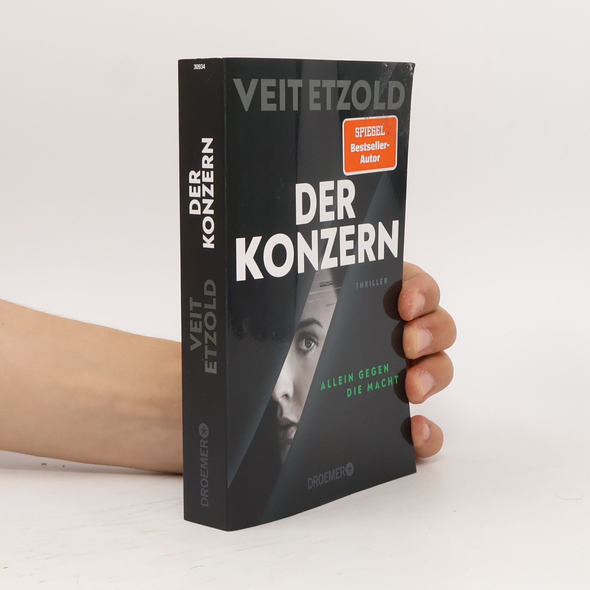 Der Konzern