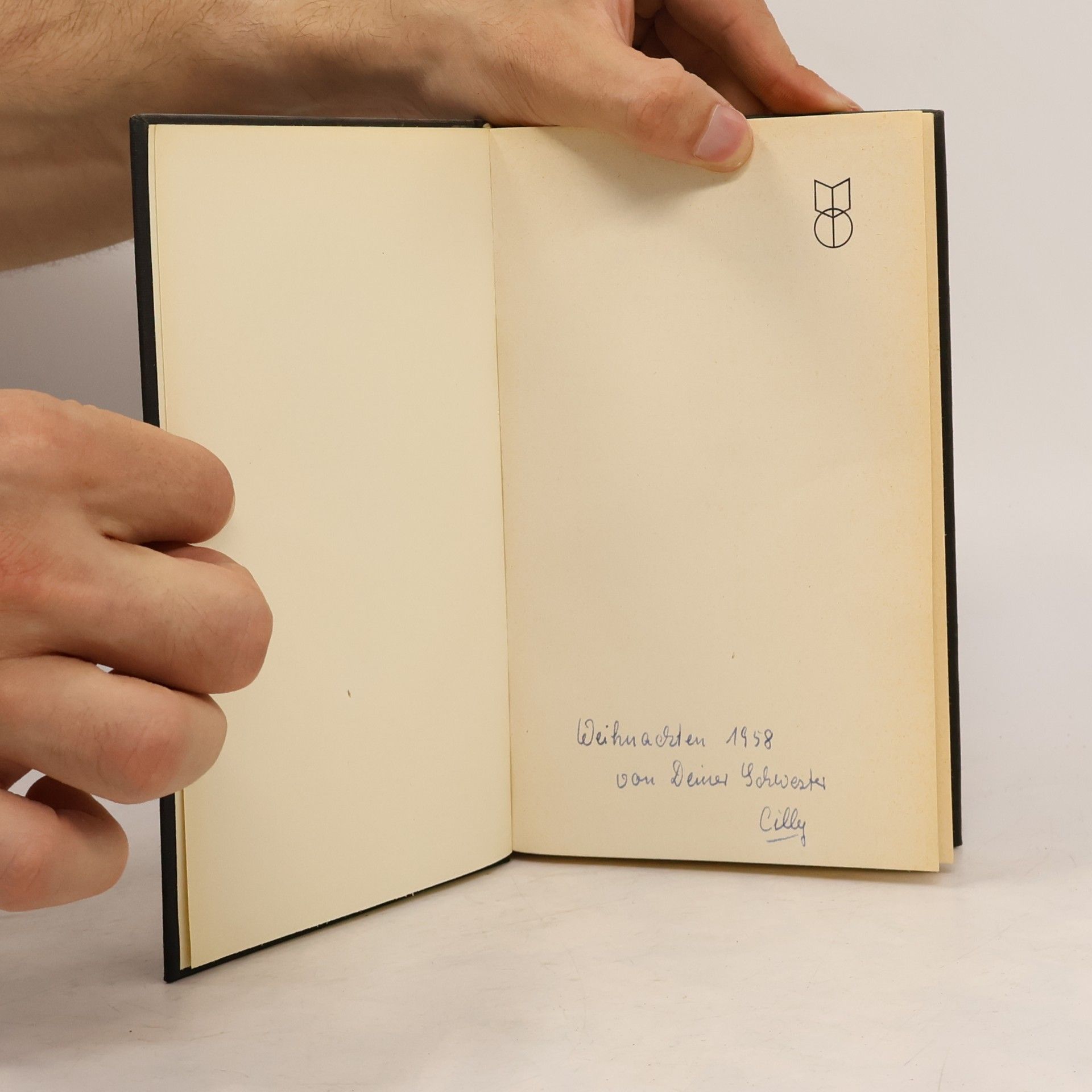 Hans-Otto Meissner Der Fall Sorge