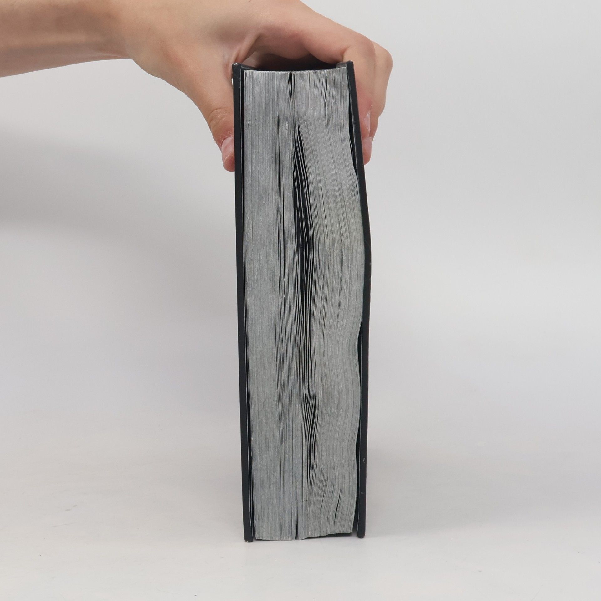 Uli Stein Uli Stein Gesamtausgabe: Das schwarze Buch