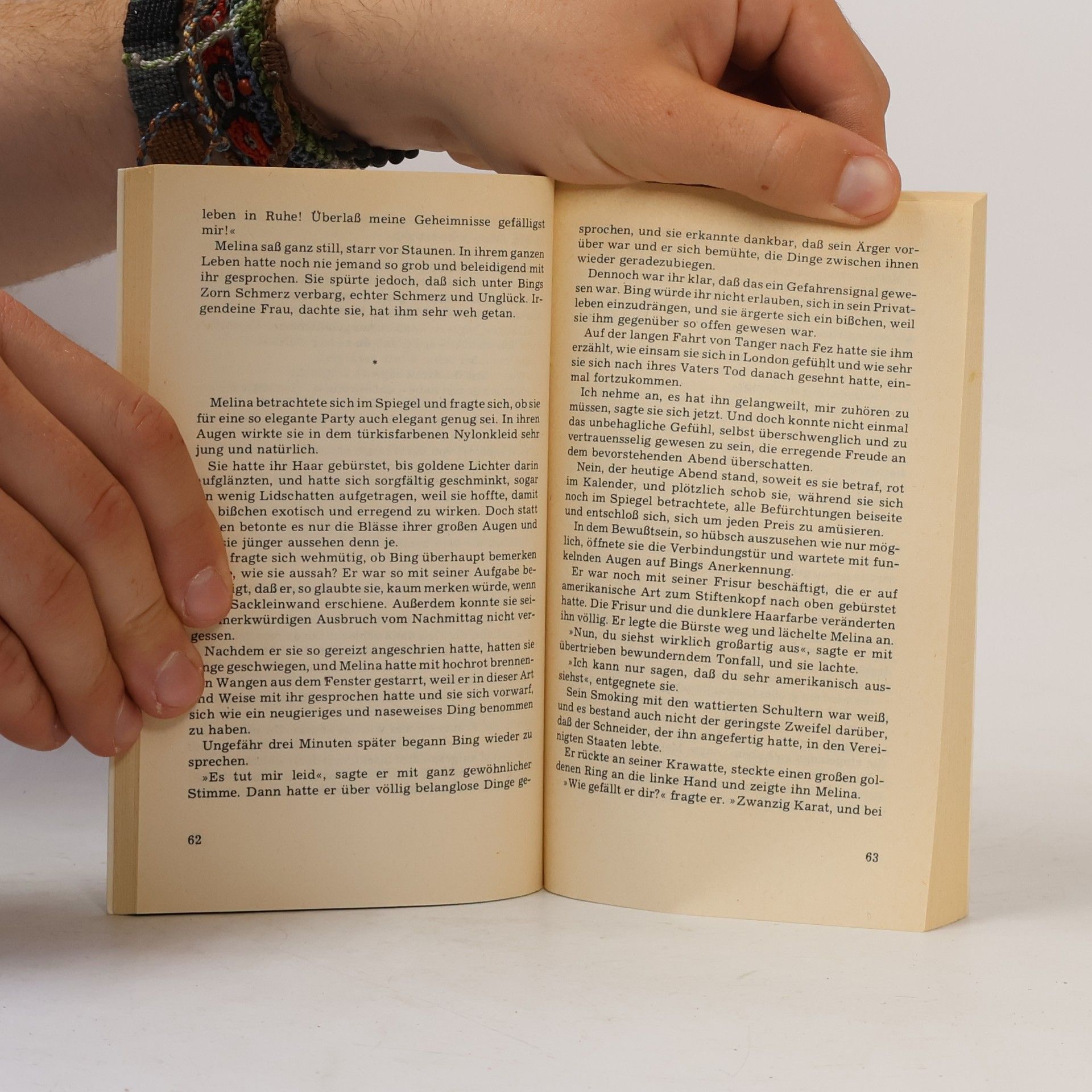 Barbara Cartland Goldene Ufer der Sehnsucht