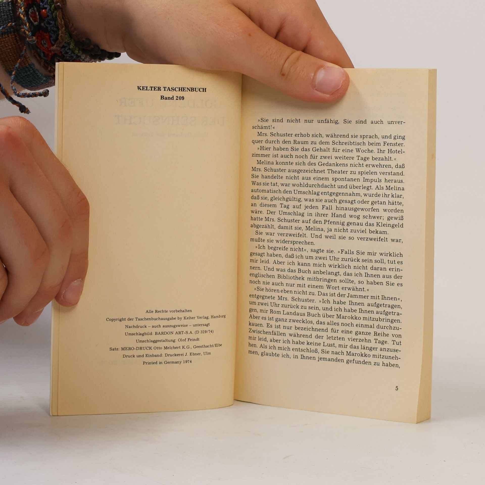 Barbara Cartland Goldene Ufer der Sehnsucht